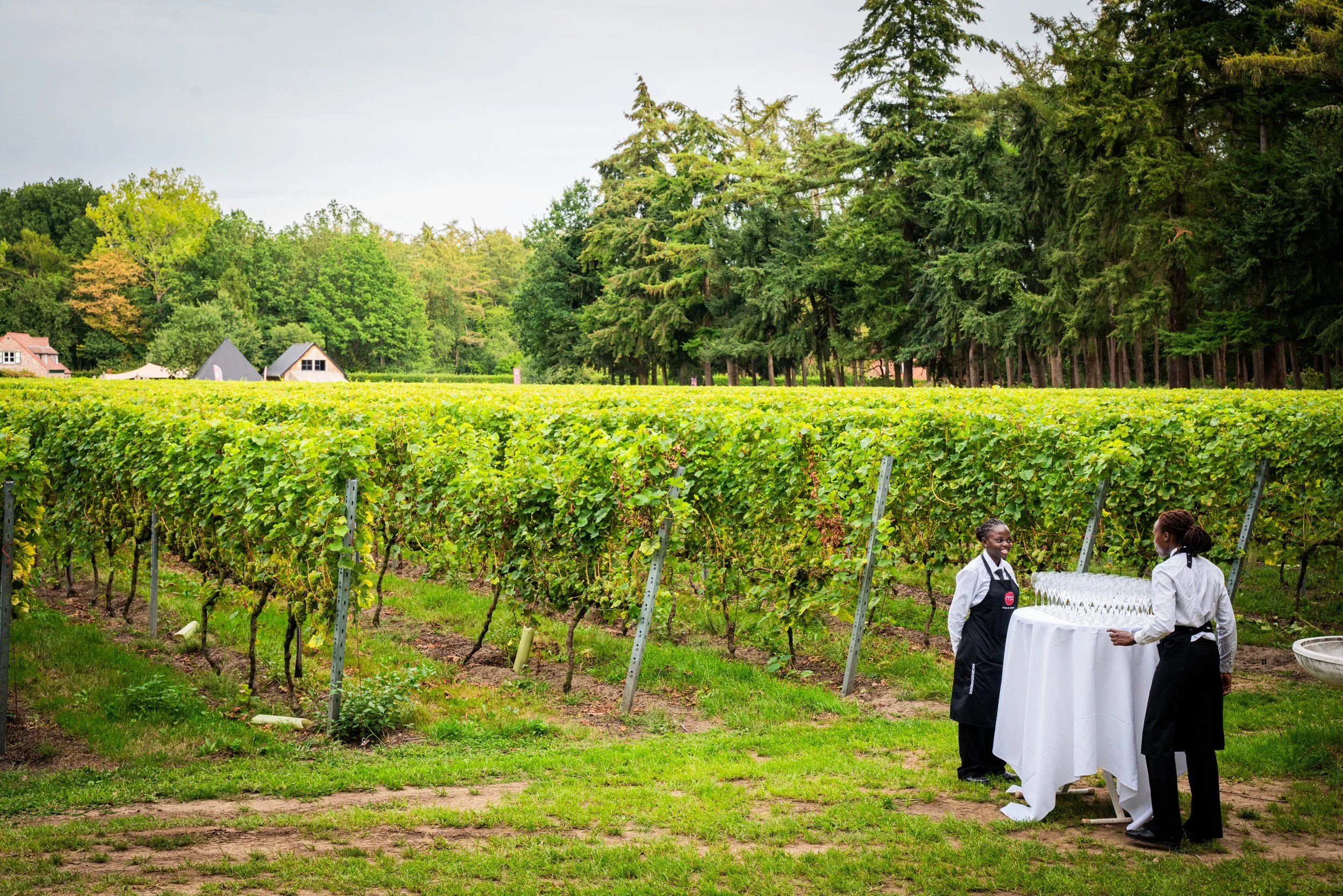 lange tafel High res deel 2-17.jpg