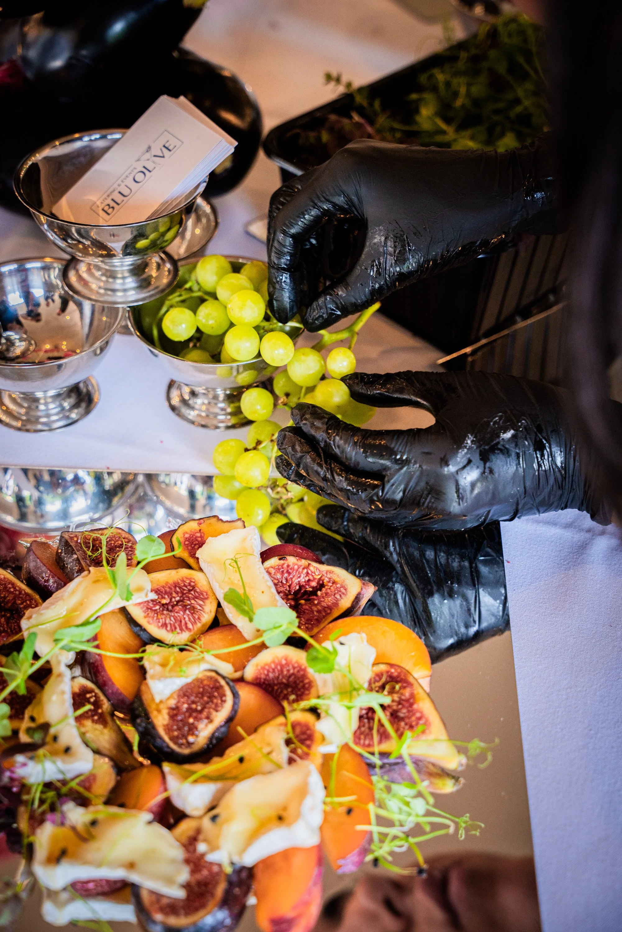 lange tafel High res deel 2-37.jpg