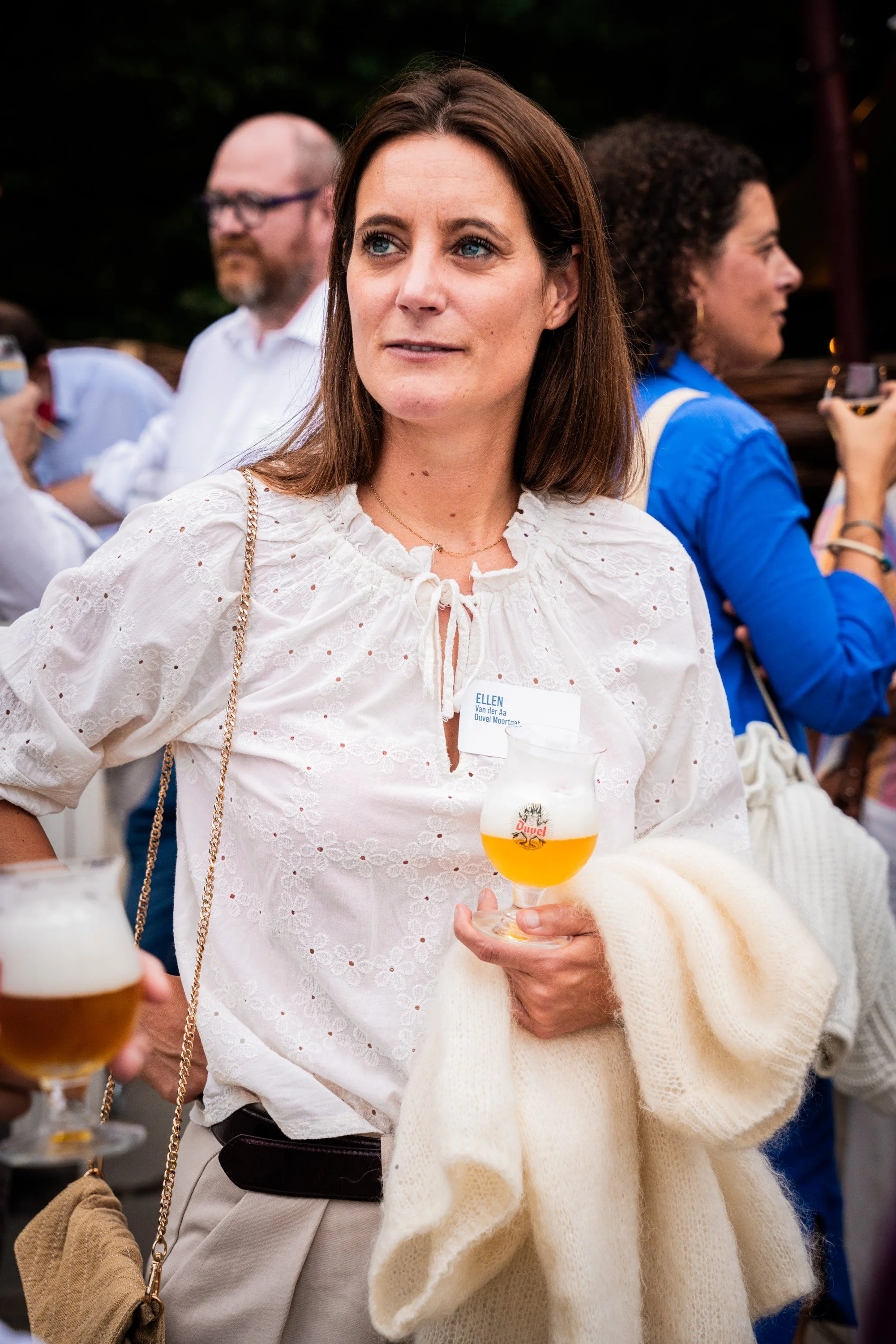 lange tafel High res deel 2-56.jpg