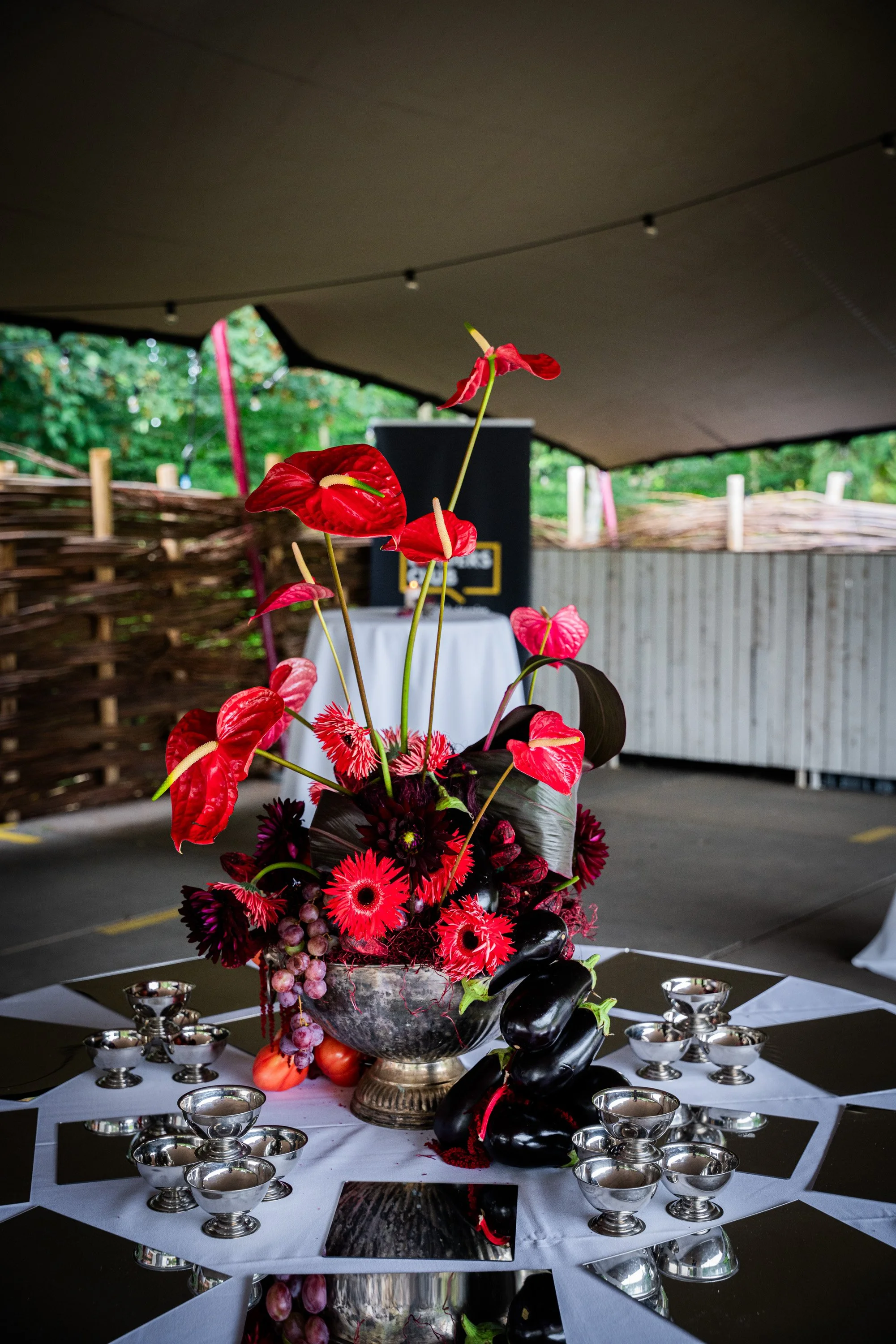 lange tafel High res-13.jpg