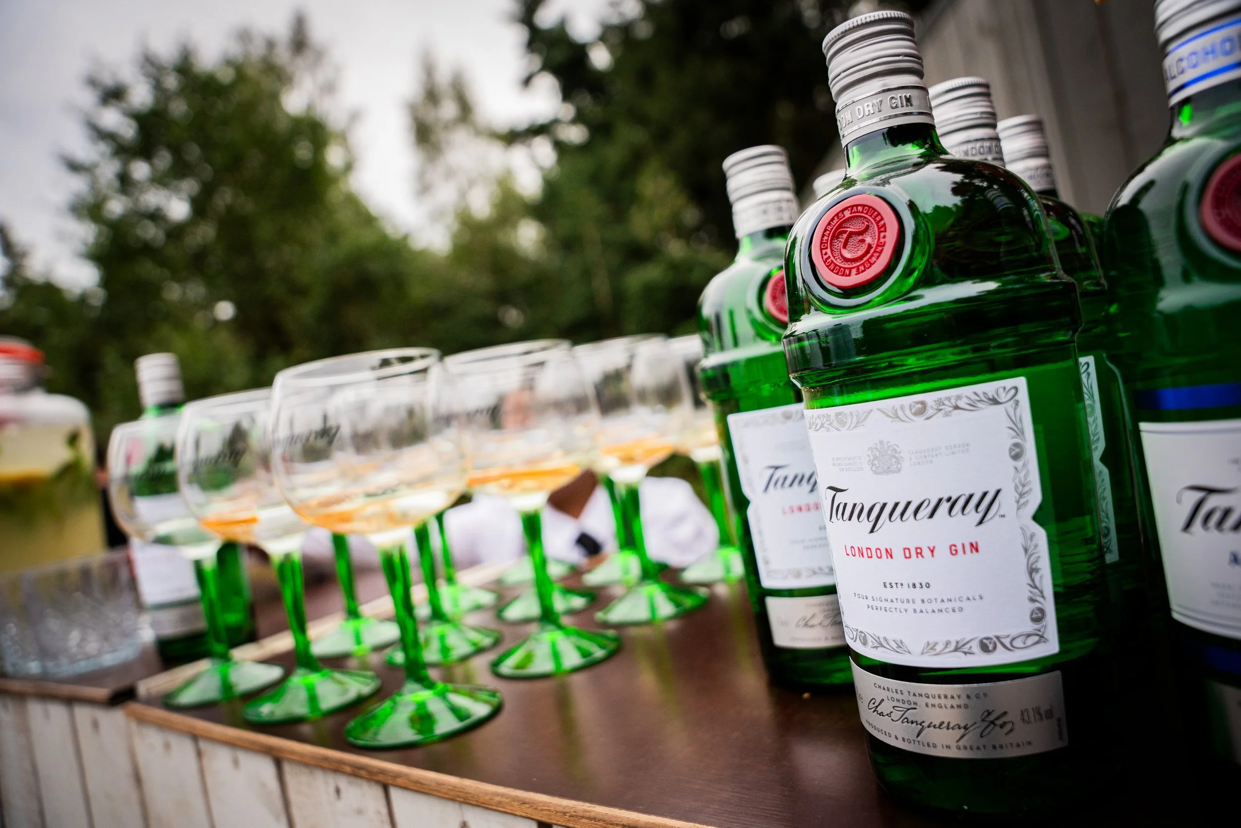 lange tafel High res-19.jpg