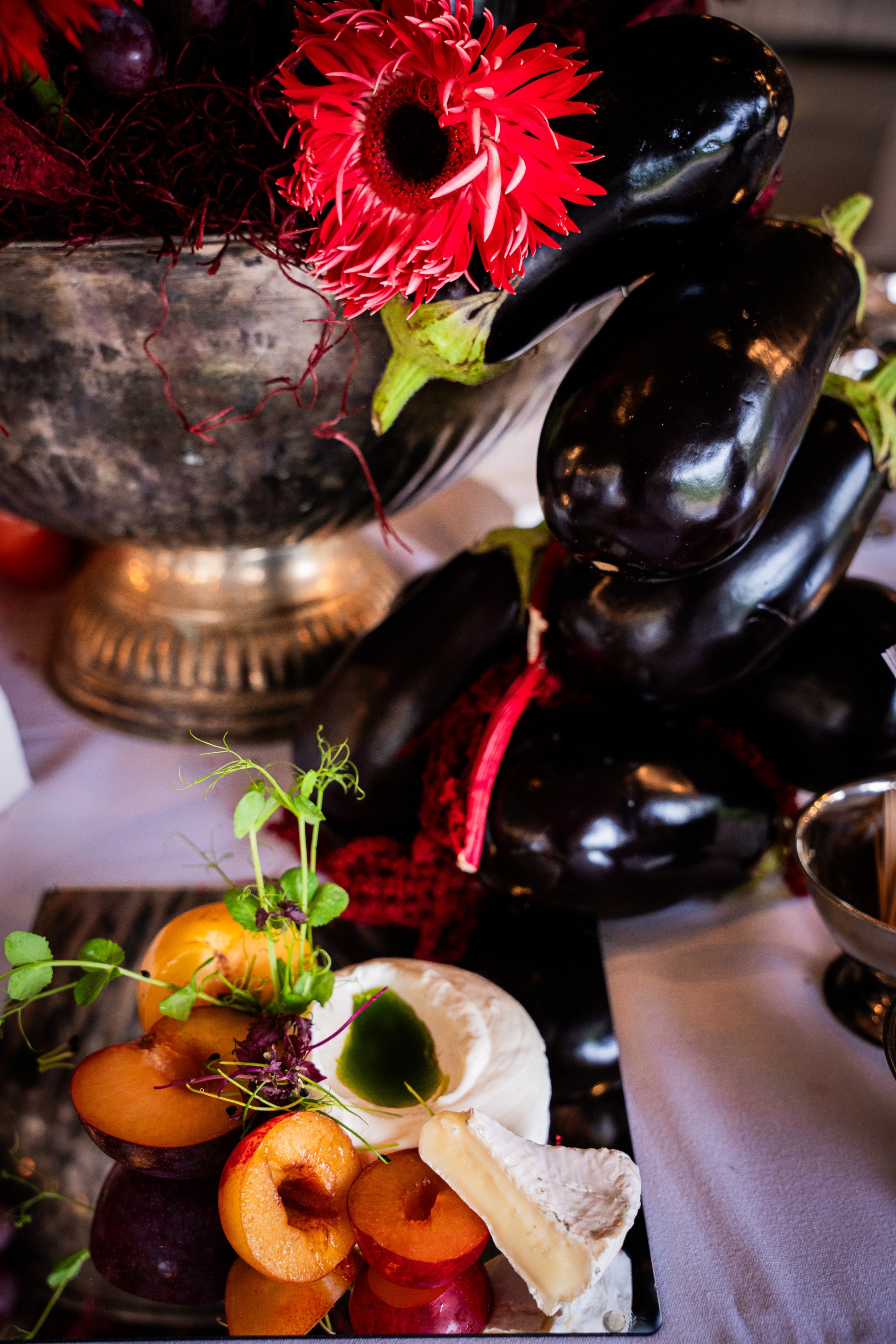 lange tafel High res-39.jpg