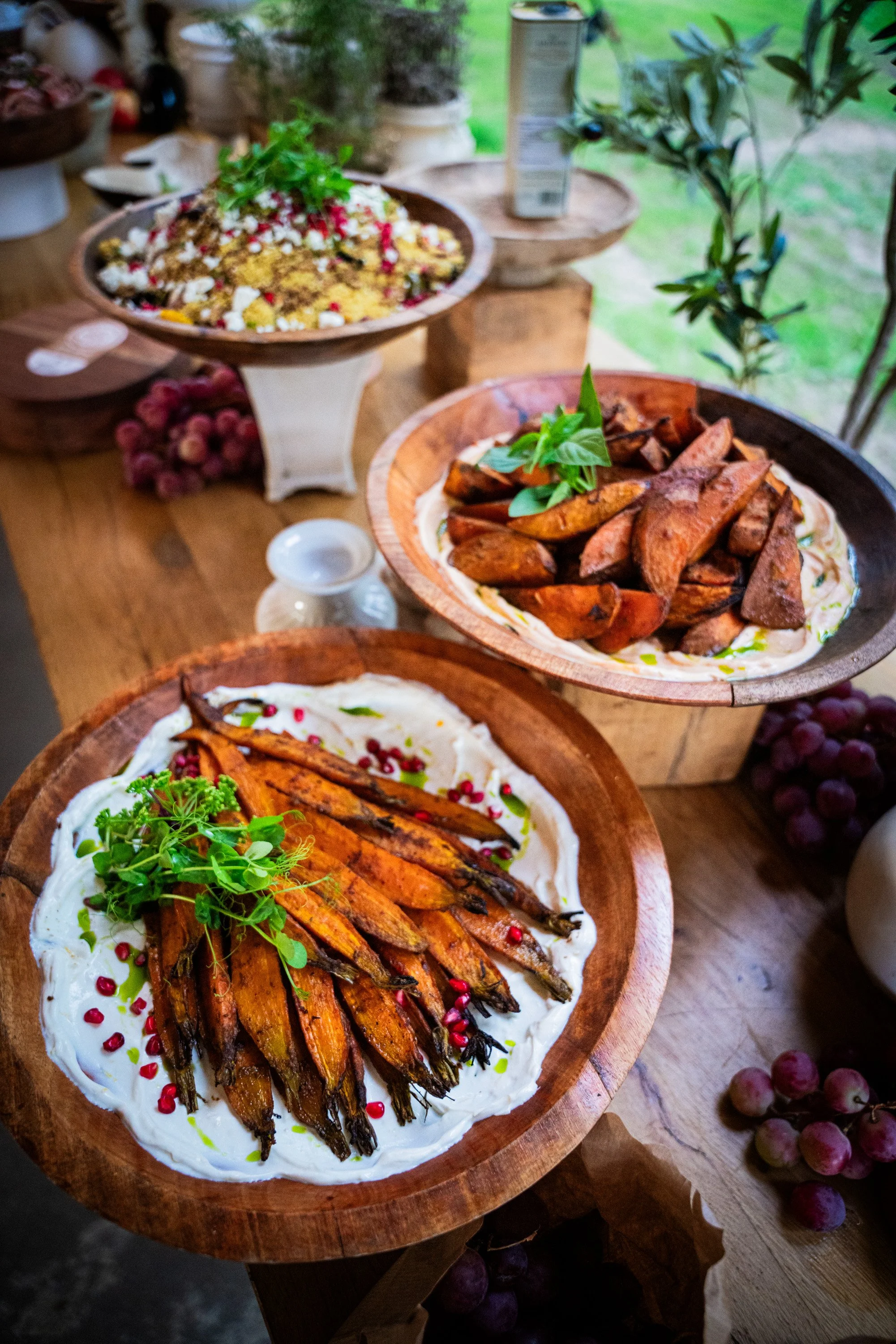lange tafel High res-83.jpg