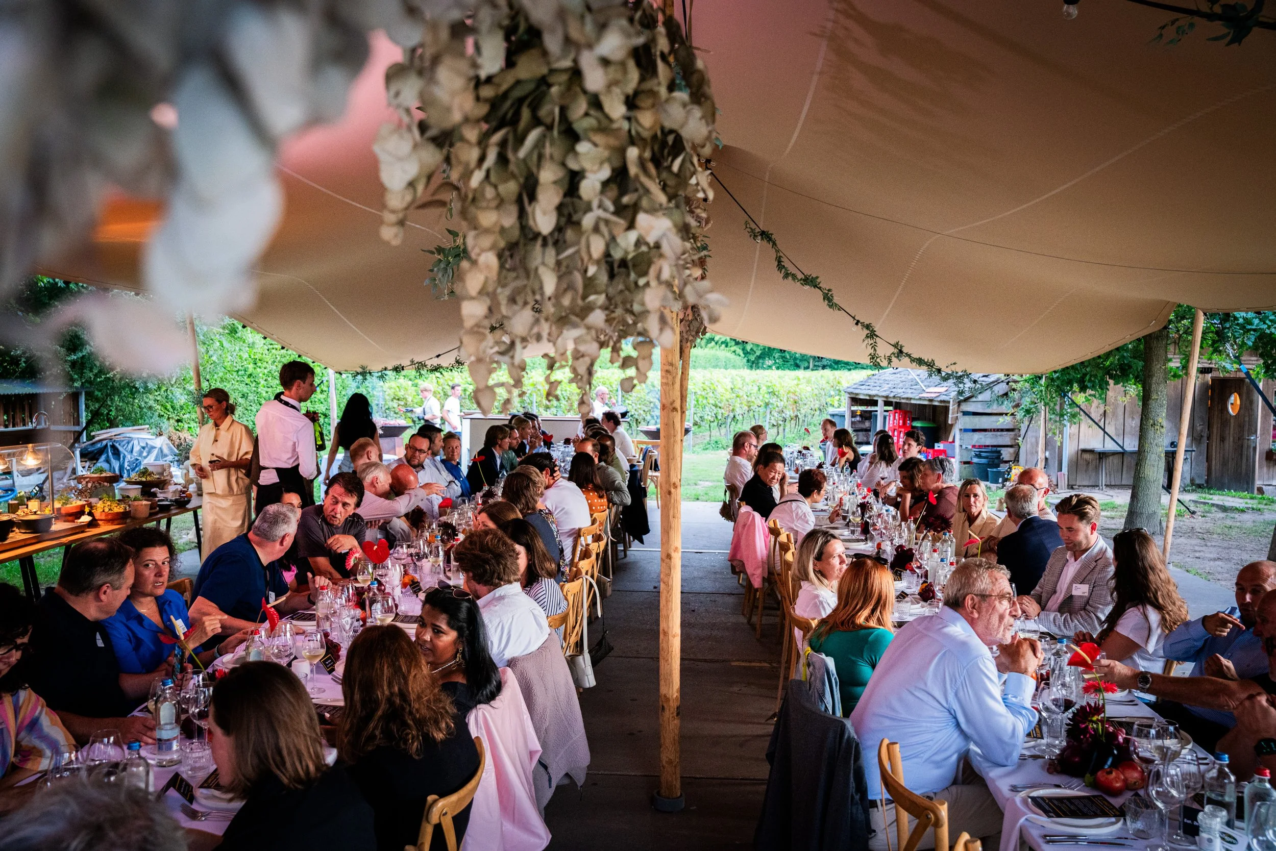 lange tafel High res-87.jpg