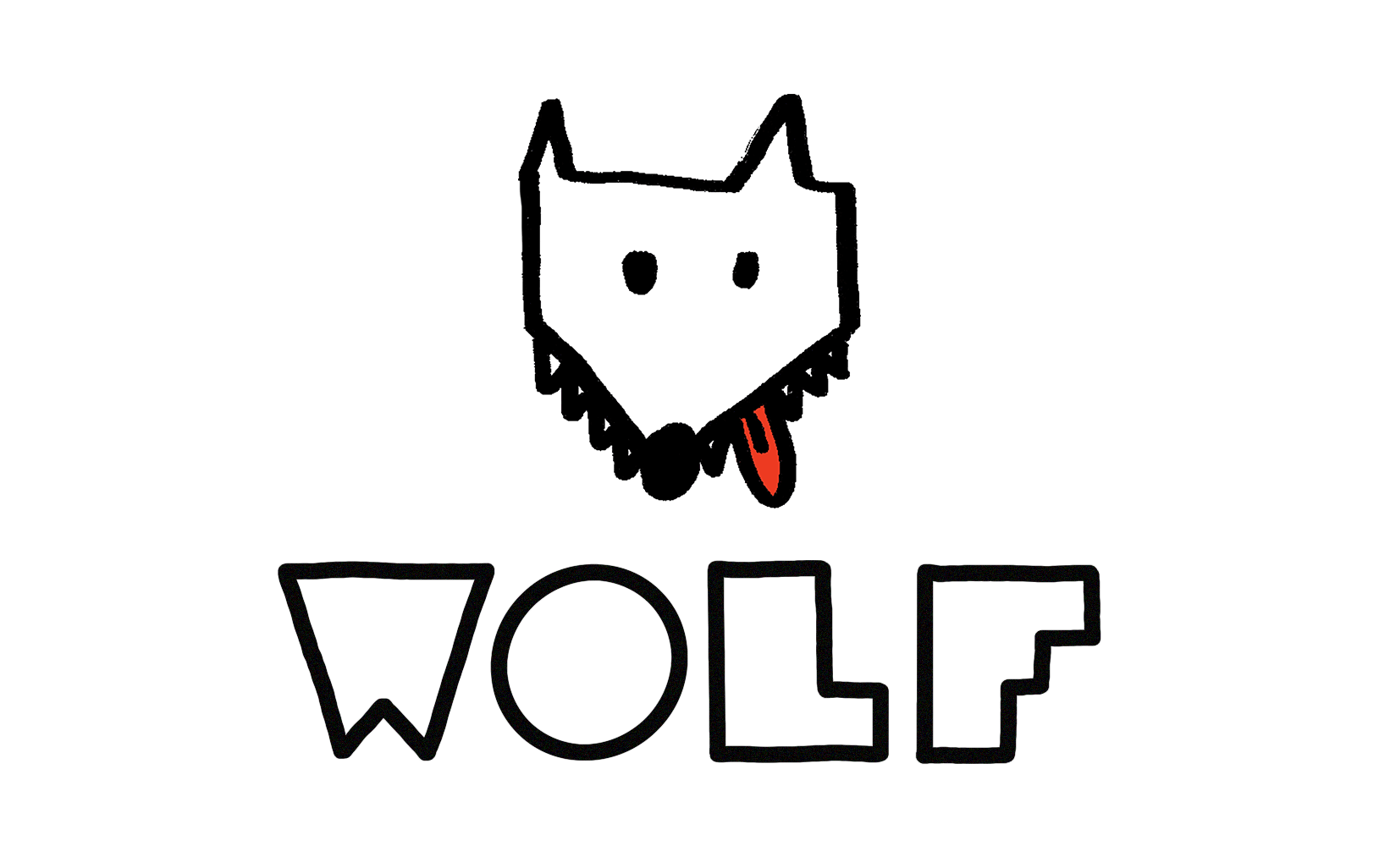 WOLF blijft vernieuwen met nieuwe food concepten in Brussel en Antwerpen
