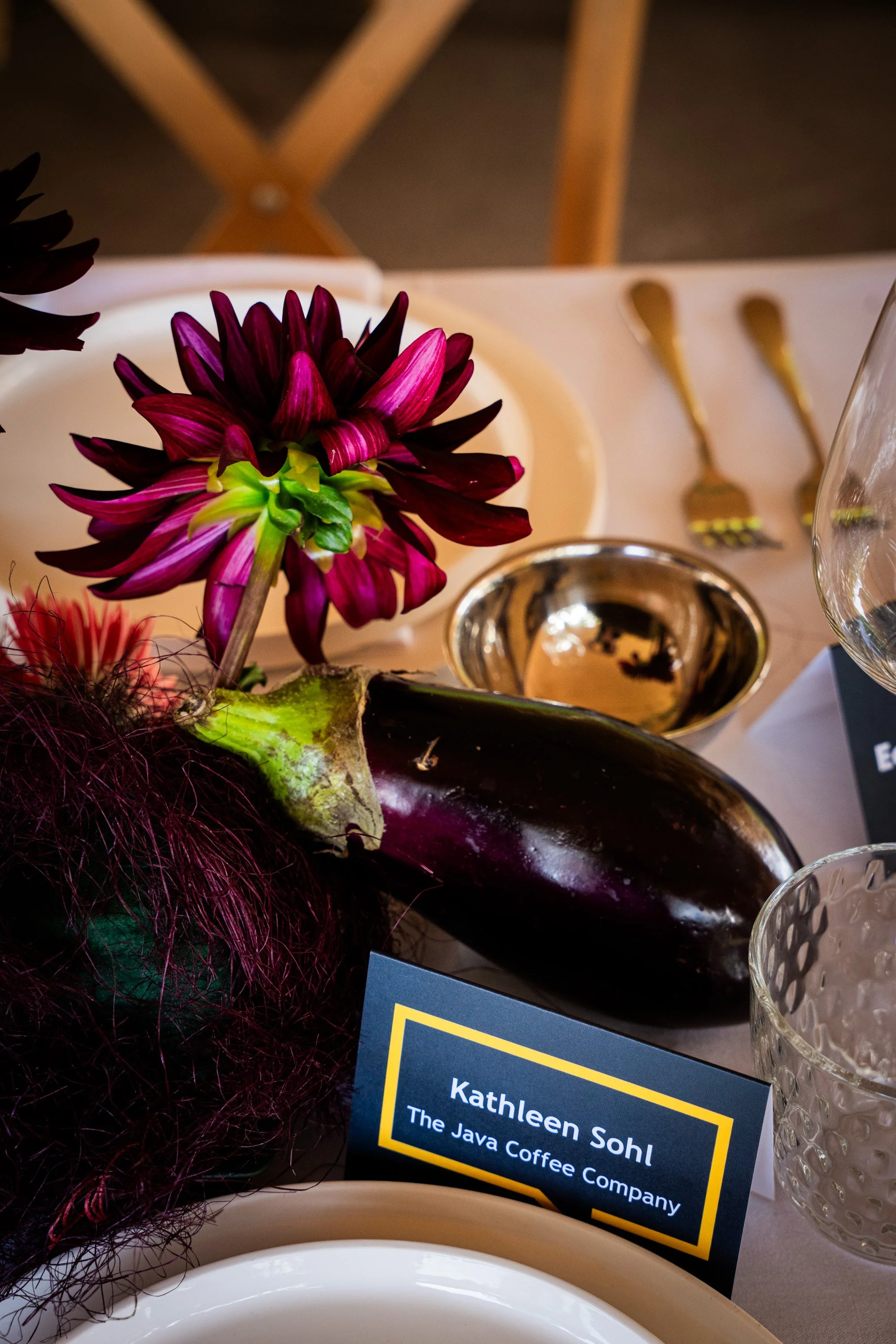 lange tafel High res-6.jpg