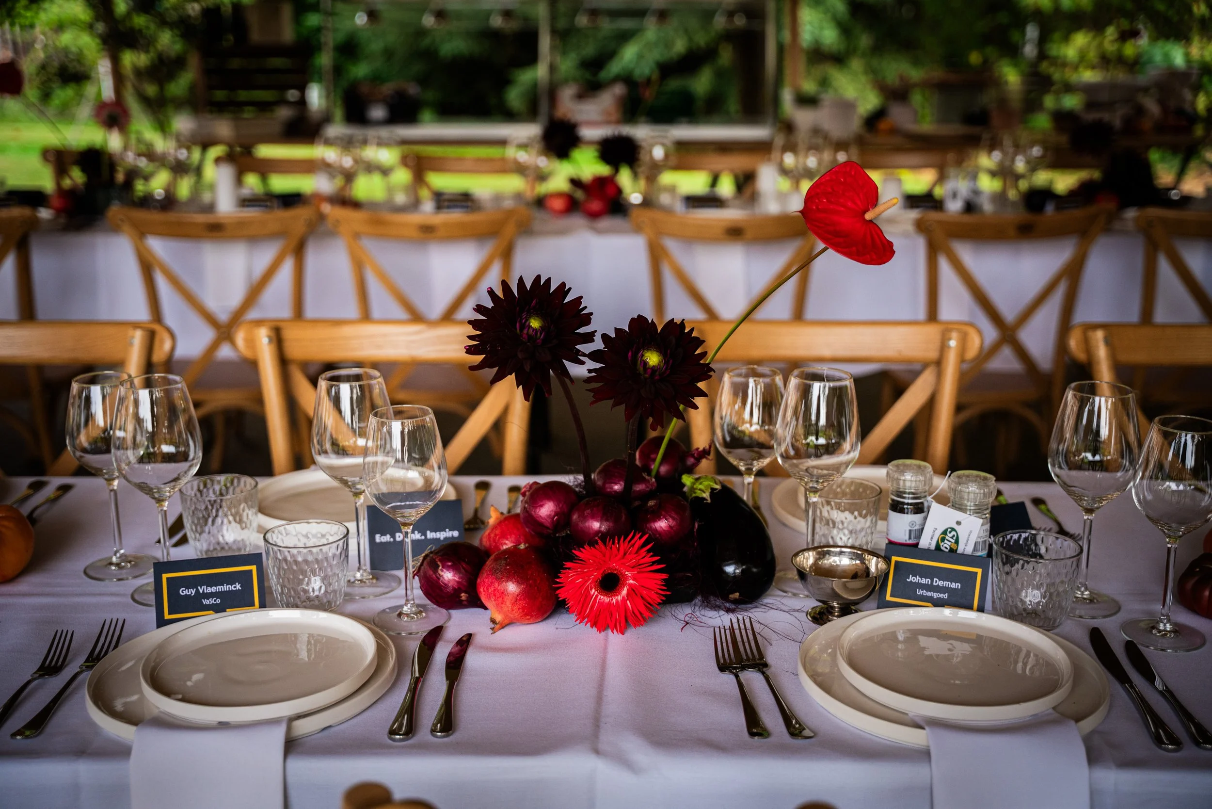 lange tafel High res-12.jpg