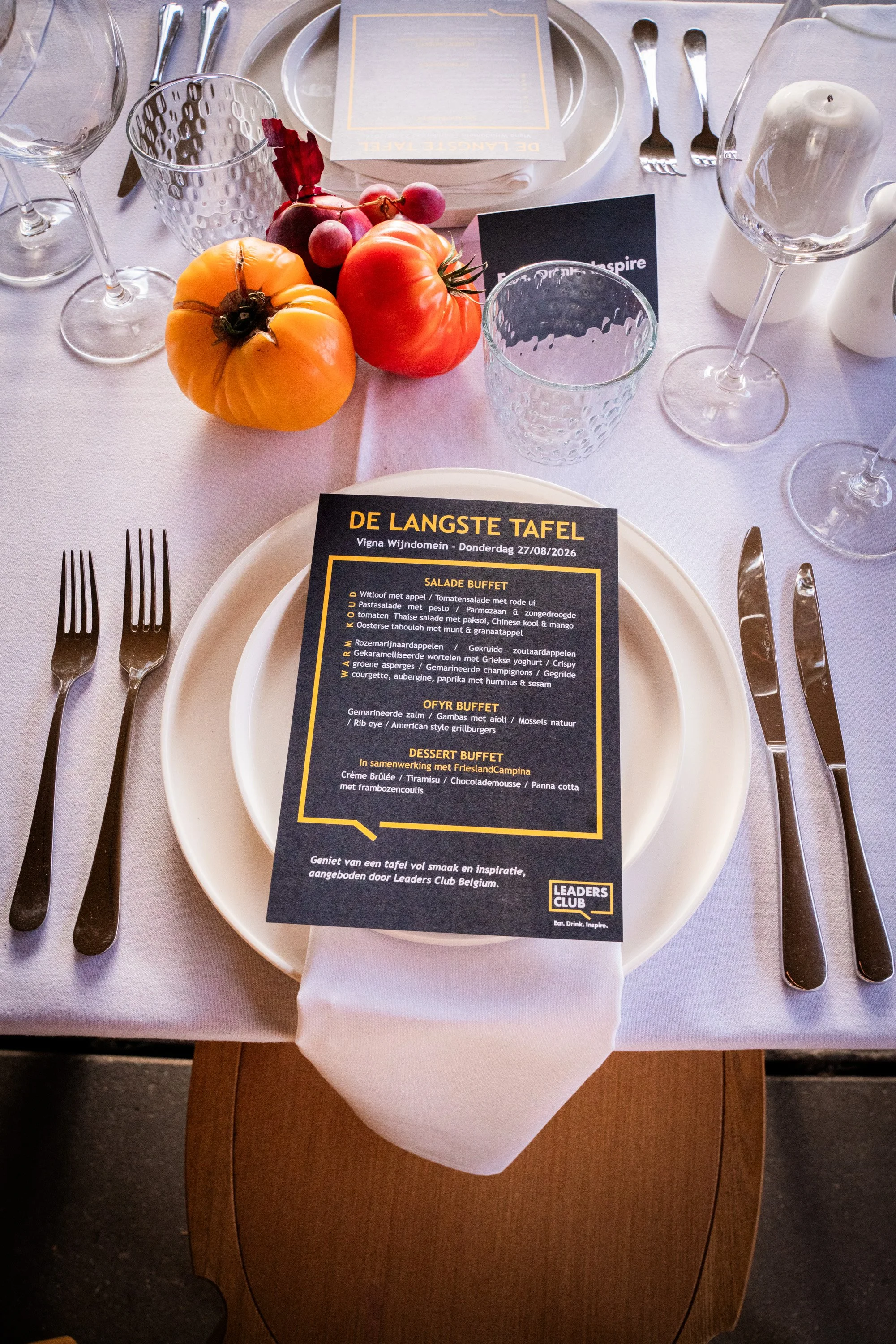 lange tafel High res-72.jpg