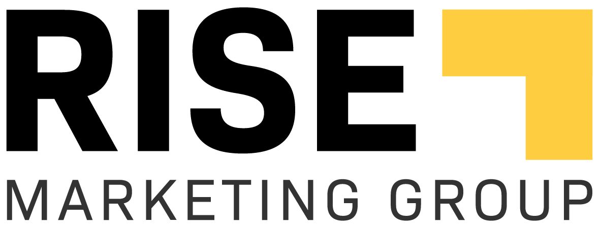 Rise Marketing Group