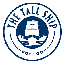 tall ship.png