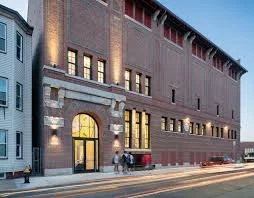 paris street community center.jpeg