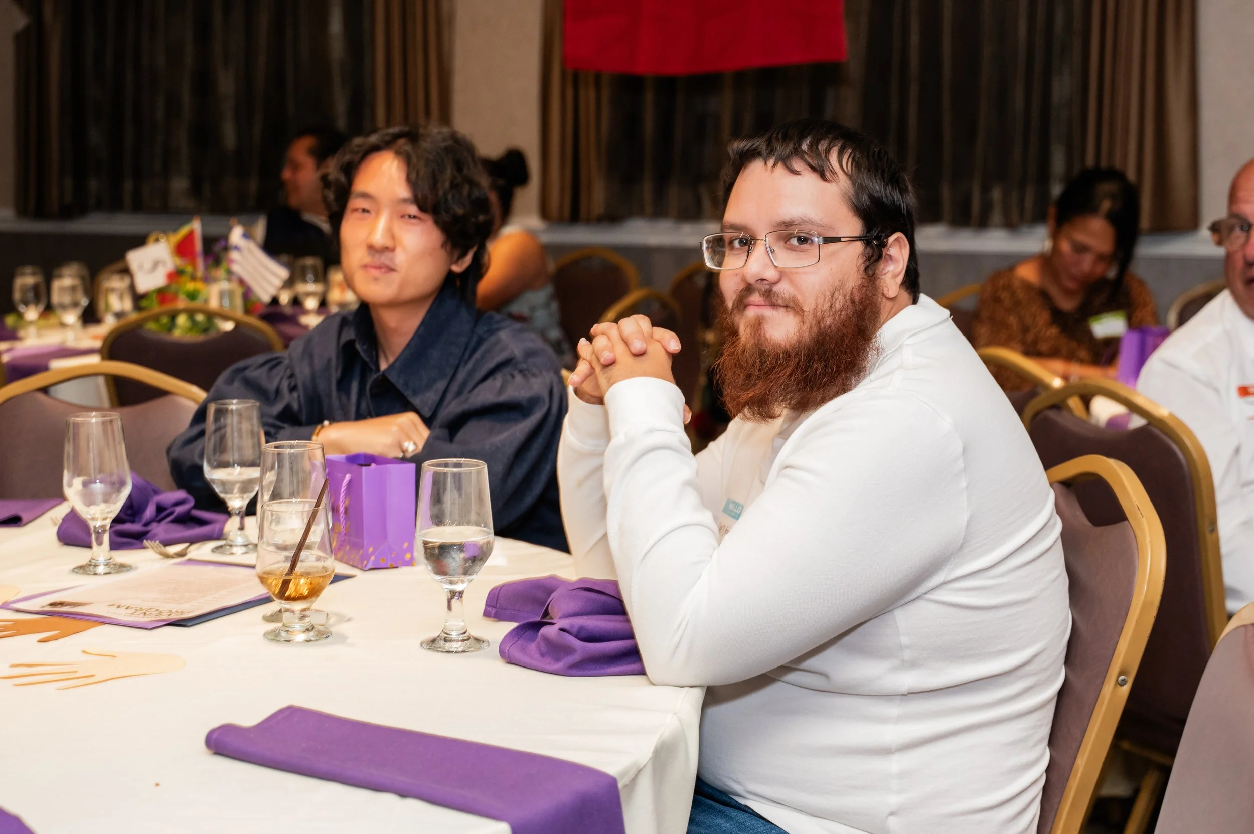 DSC_5597.jpg