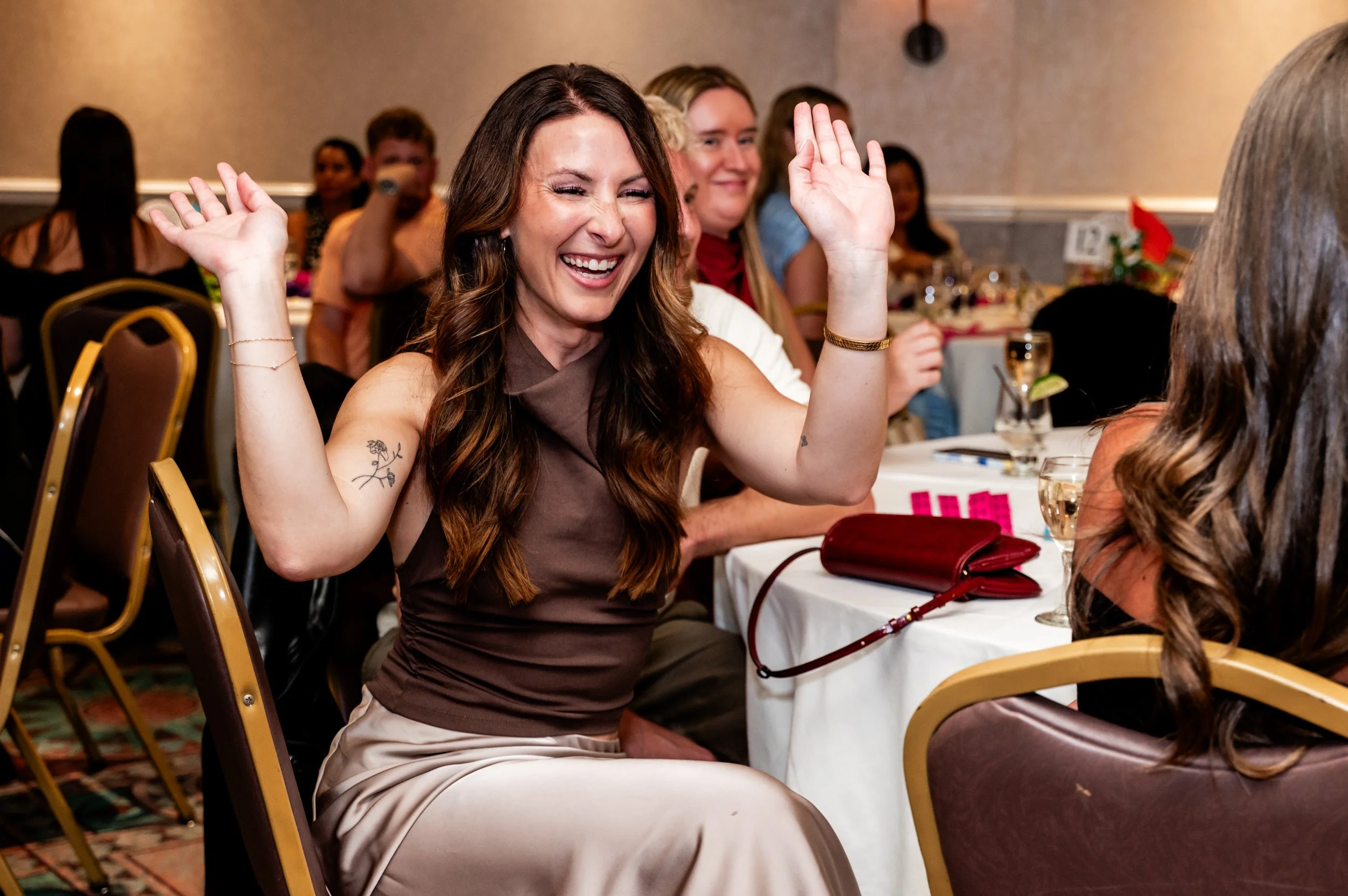 DSC_6151 (1).jpg