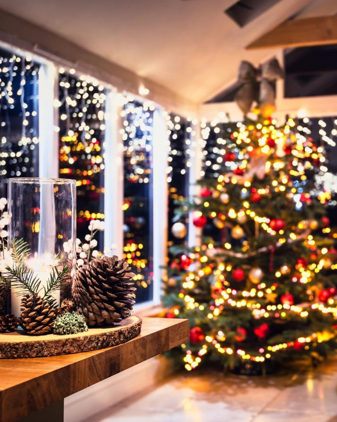 WhatsApp Image 2025-12-11 at 08.44.46_76a894e1.jpg