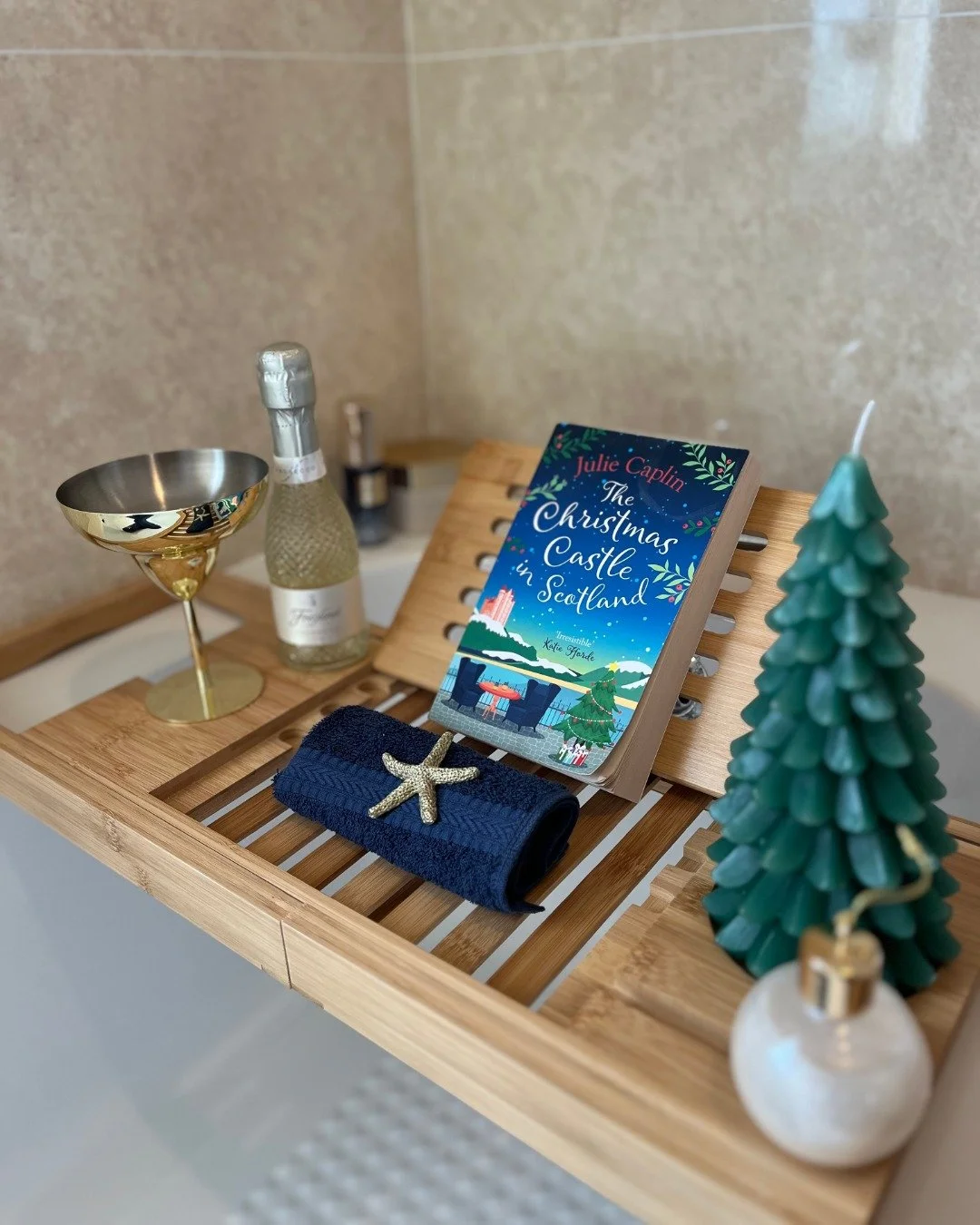 WhatsApp Image 2025-12-11 at 08.44.46_4cec73d5.jpg