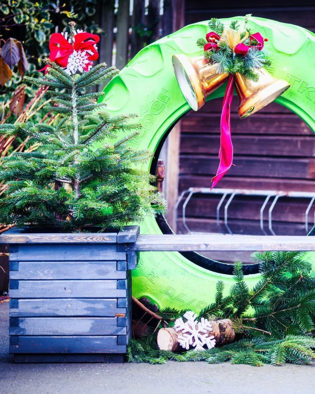 WhatsApp Image 2025-12-11 at 08.44.47_81e5eb75.jpg