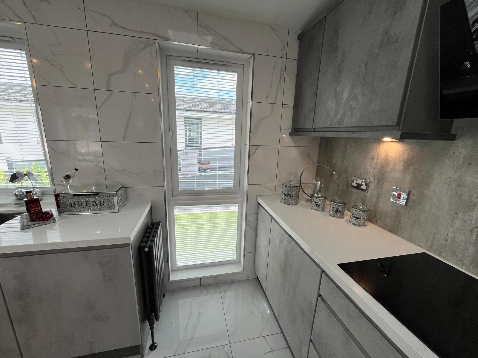 WhatsApp Image 2025-12-16 at 14.54.05_f3aaae72.jpg