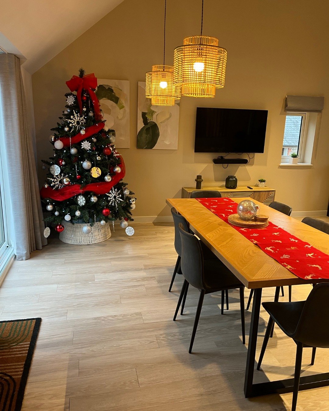 WhatsApp Image 2025-12-11 at 08.44.46_63dba5c2.jpg