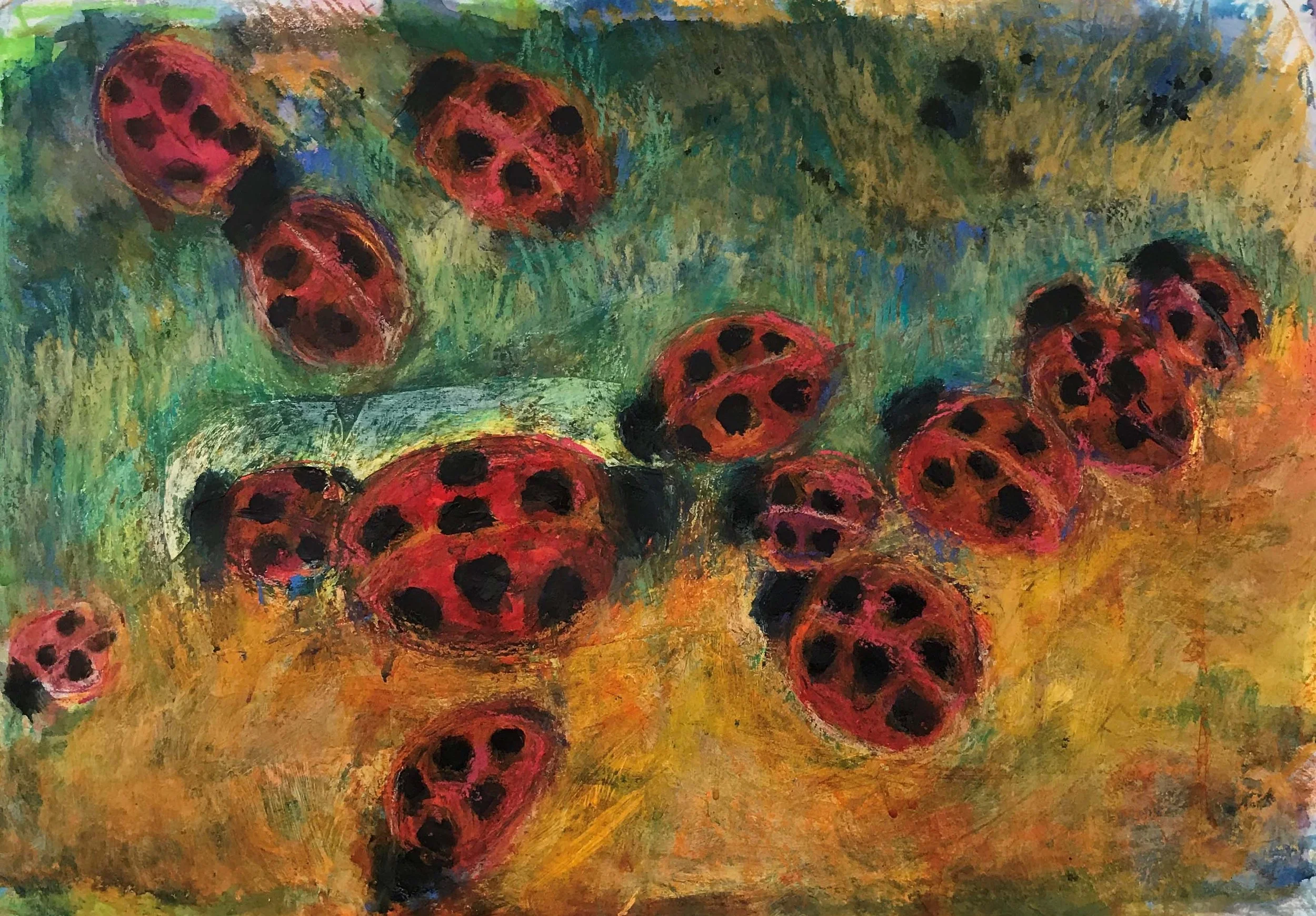 IG20 ID052_DevlinKaye_The Loveliness of Ladybugs.jpg