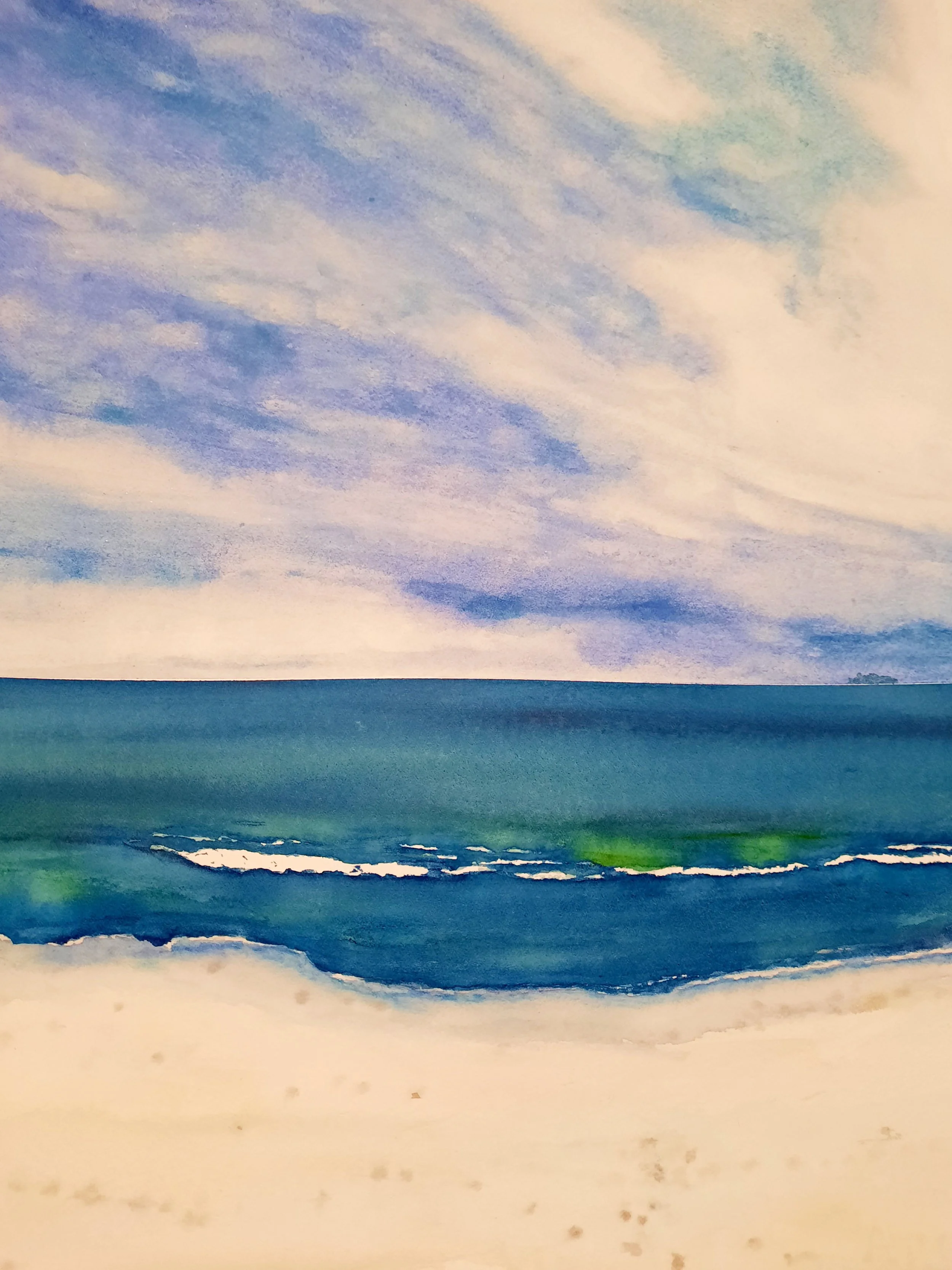 IG35 ID098_BarbourTracie_Images of Trigg Beach, WA.jpg