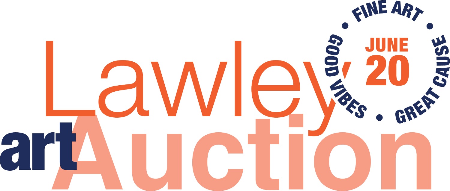 Lawley Art Auction