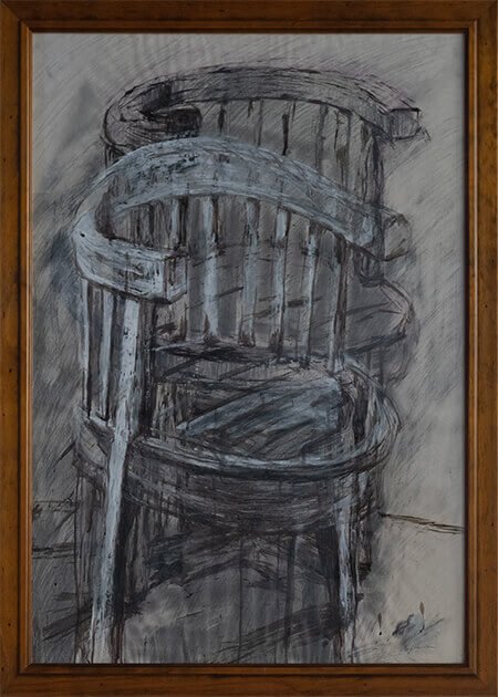 WEB_Marilyn Hamilton_The Passing of Time_With frame.jpg
