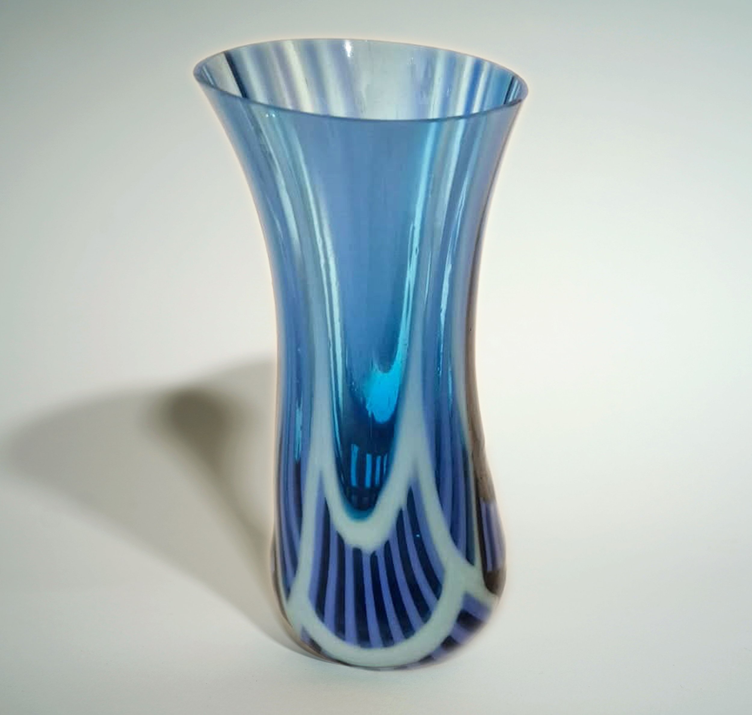New Vase.jpg