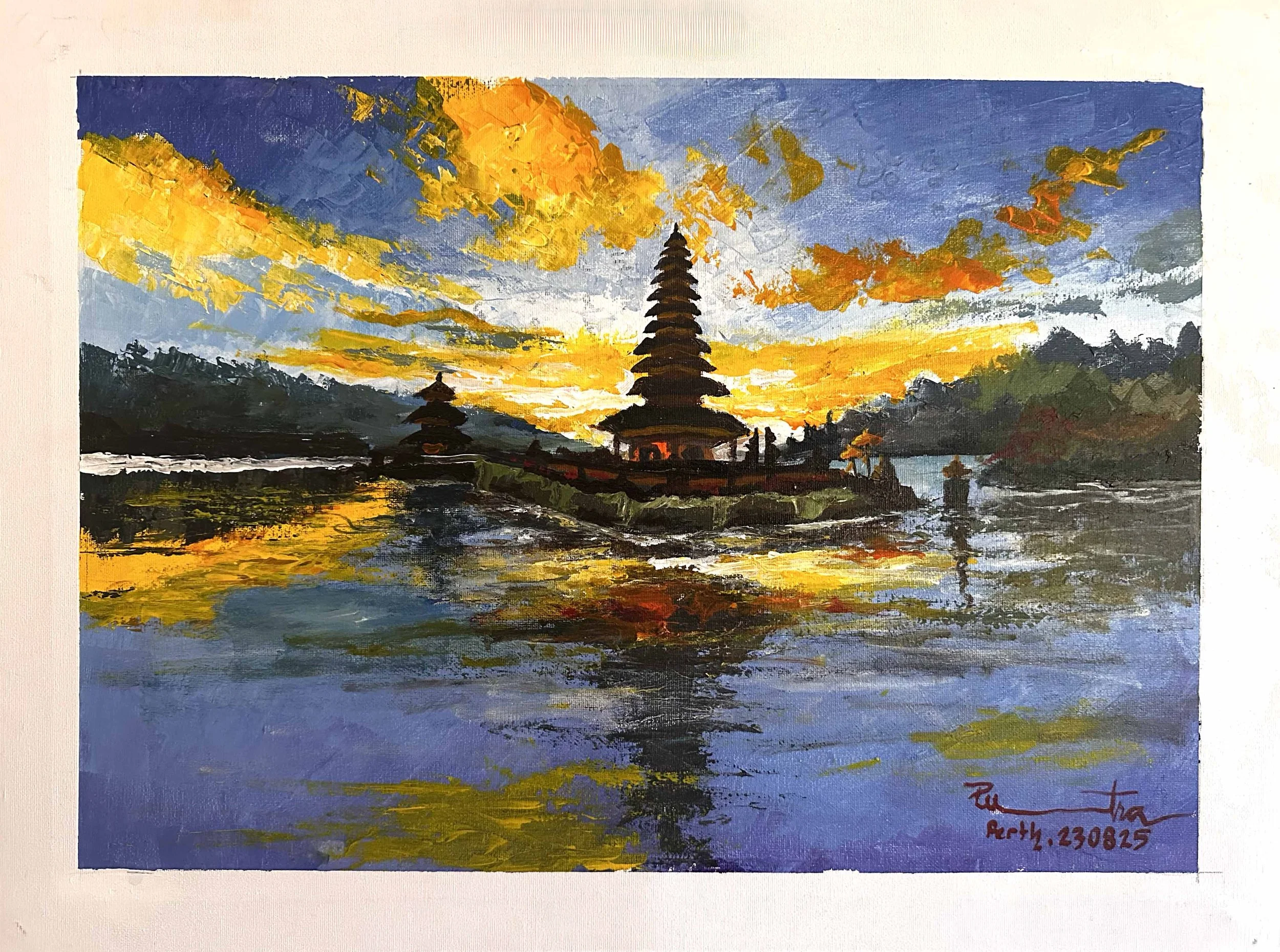 IG41 ID115_PutraIGustiLanang_Where Still Water Holds You.jpg