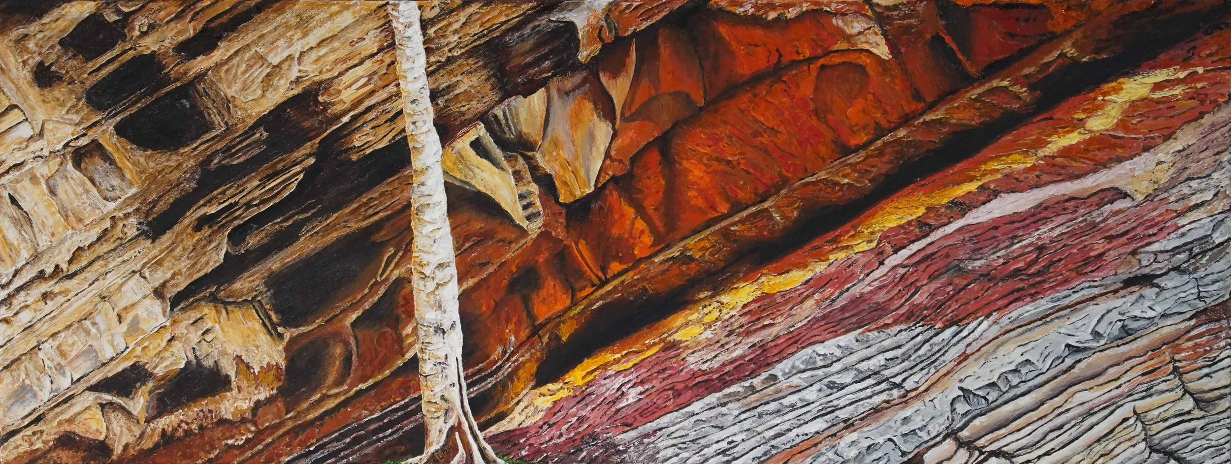 IG 12 Geoffrey Lane, Karijini Ghost 035.jpg