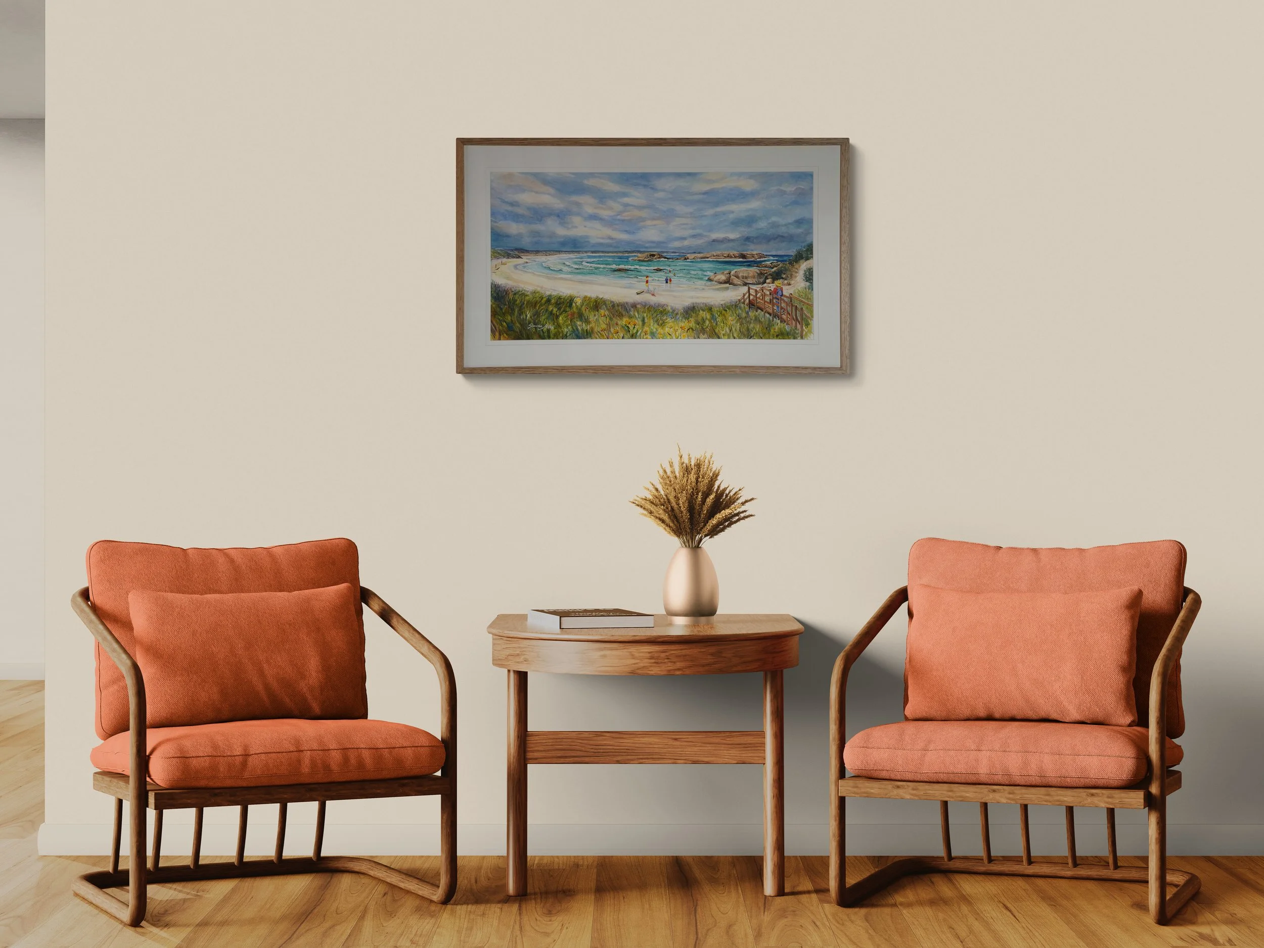 IG25 ID070_MileaSimona_Twilight Beach - Esperance 070_Mockup.jpg