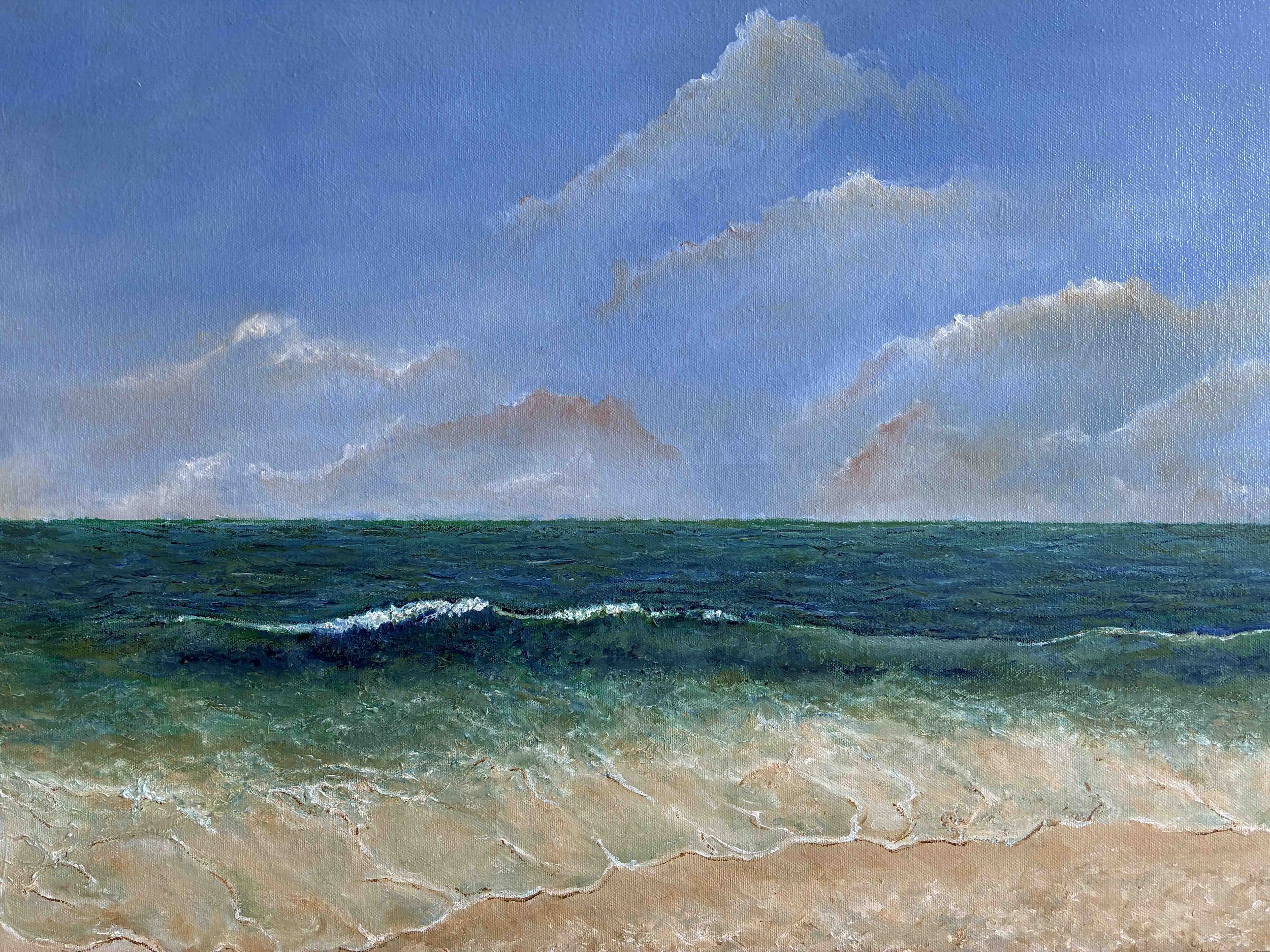 IG 10 024_SperanzaDavid_Between The Tides.jpg