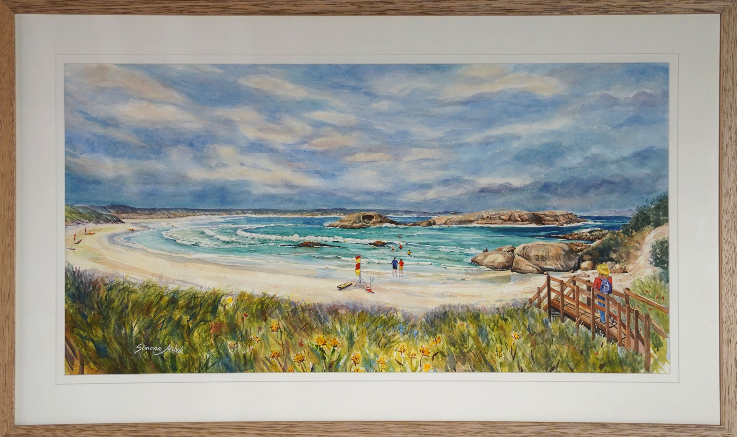 IG25 ID070_MileaSimona_Twilight Beach - Esperance 070.jpg