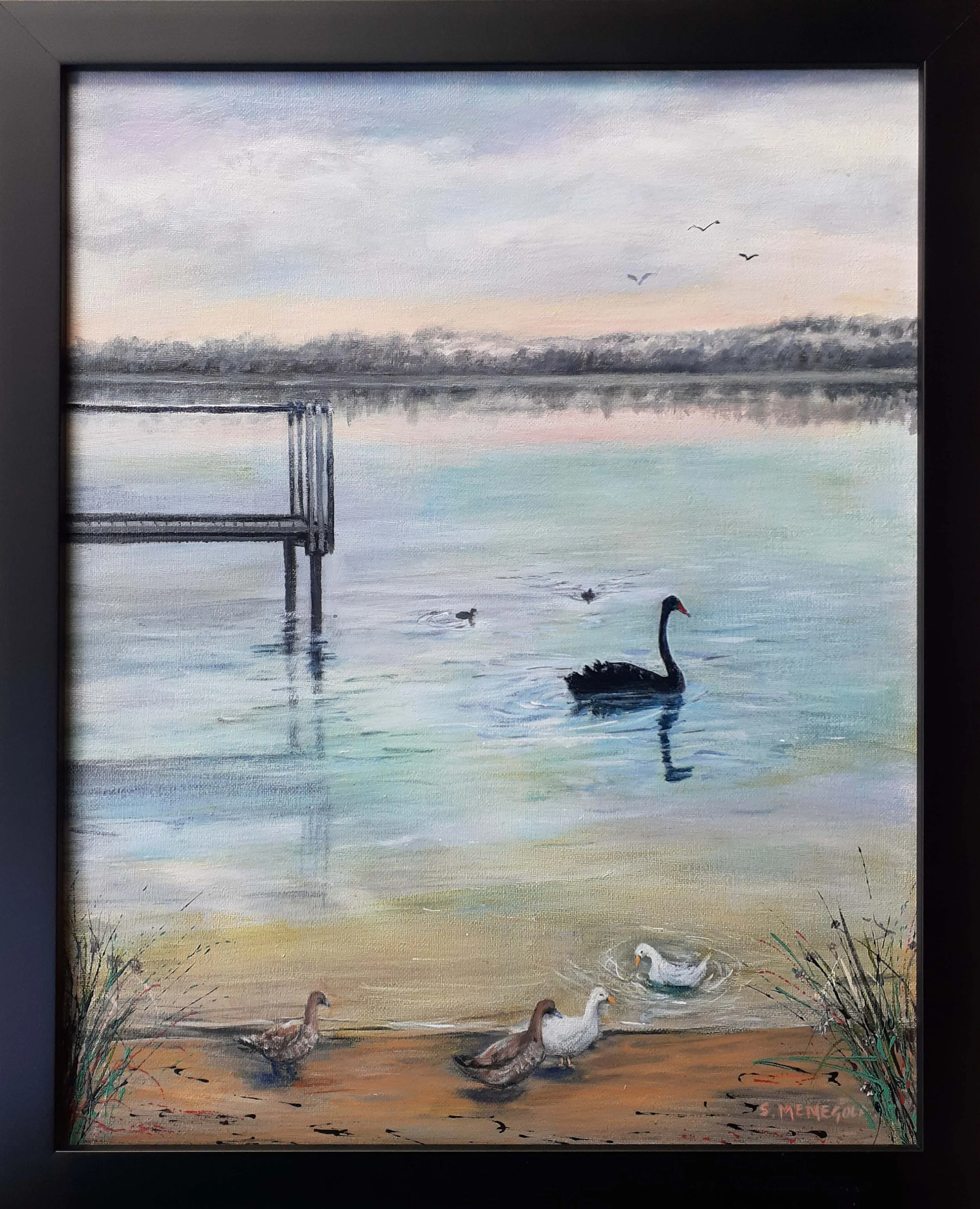 IG32 ID088_V2_MenegolaSandra_Morning Lakeside.jpg