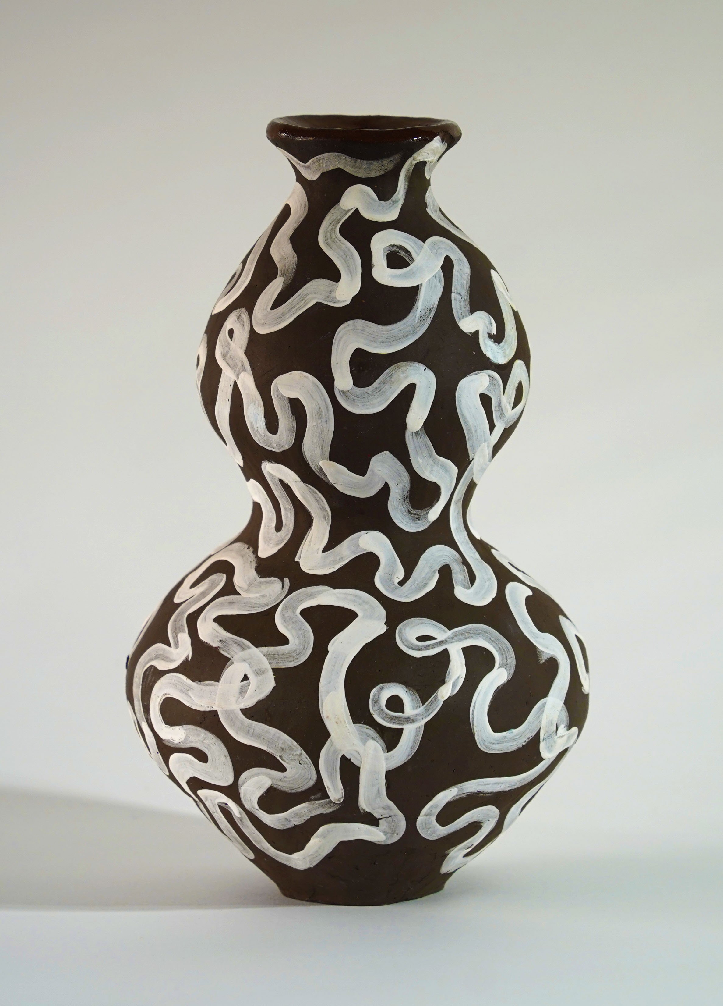 Lot 31 ID067_GlassMegan_Journey Vase.jpg