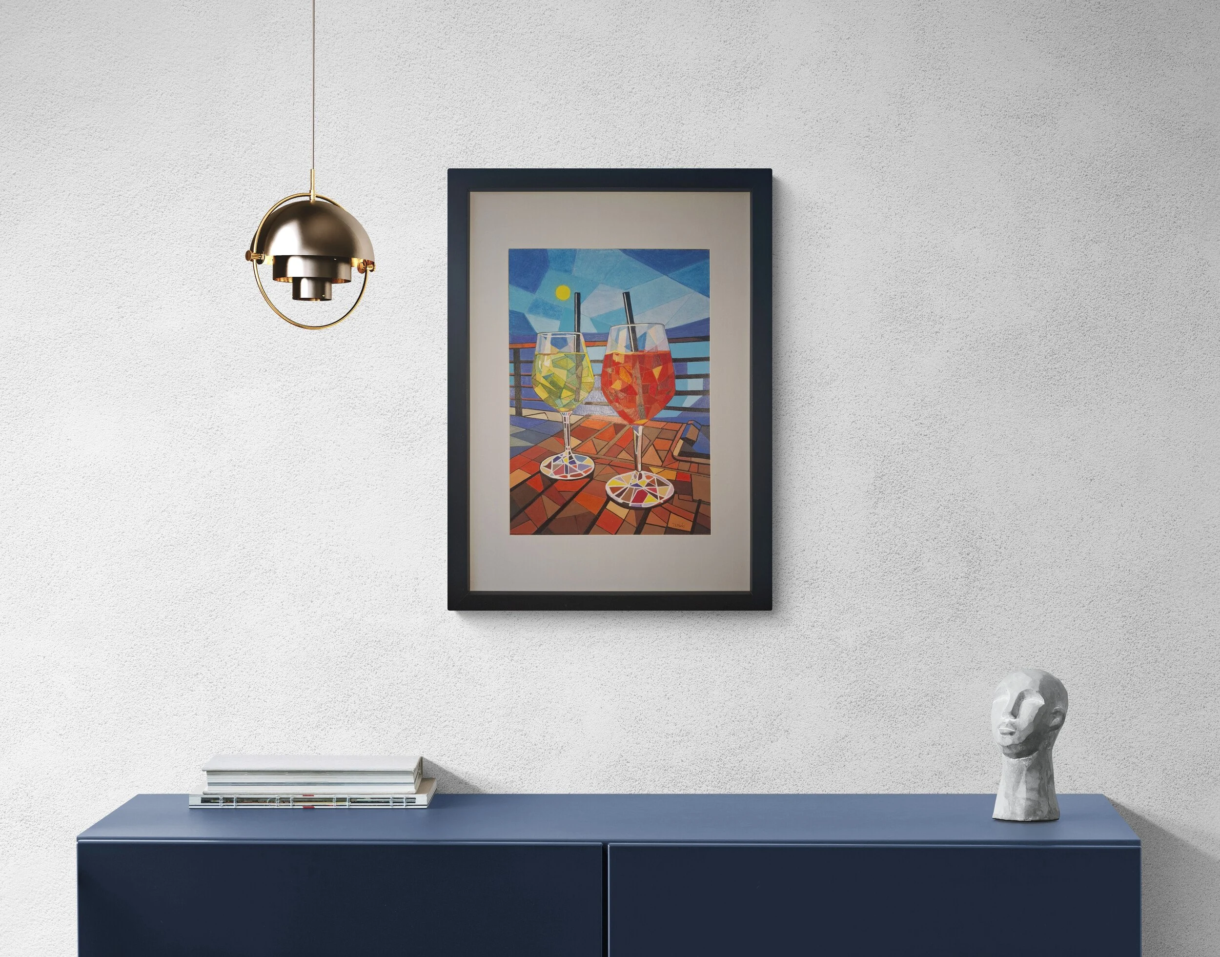 IG46 ID127_Diane Marks_Cocktails at Sunset_Mockup.jpg