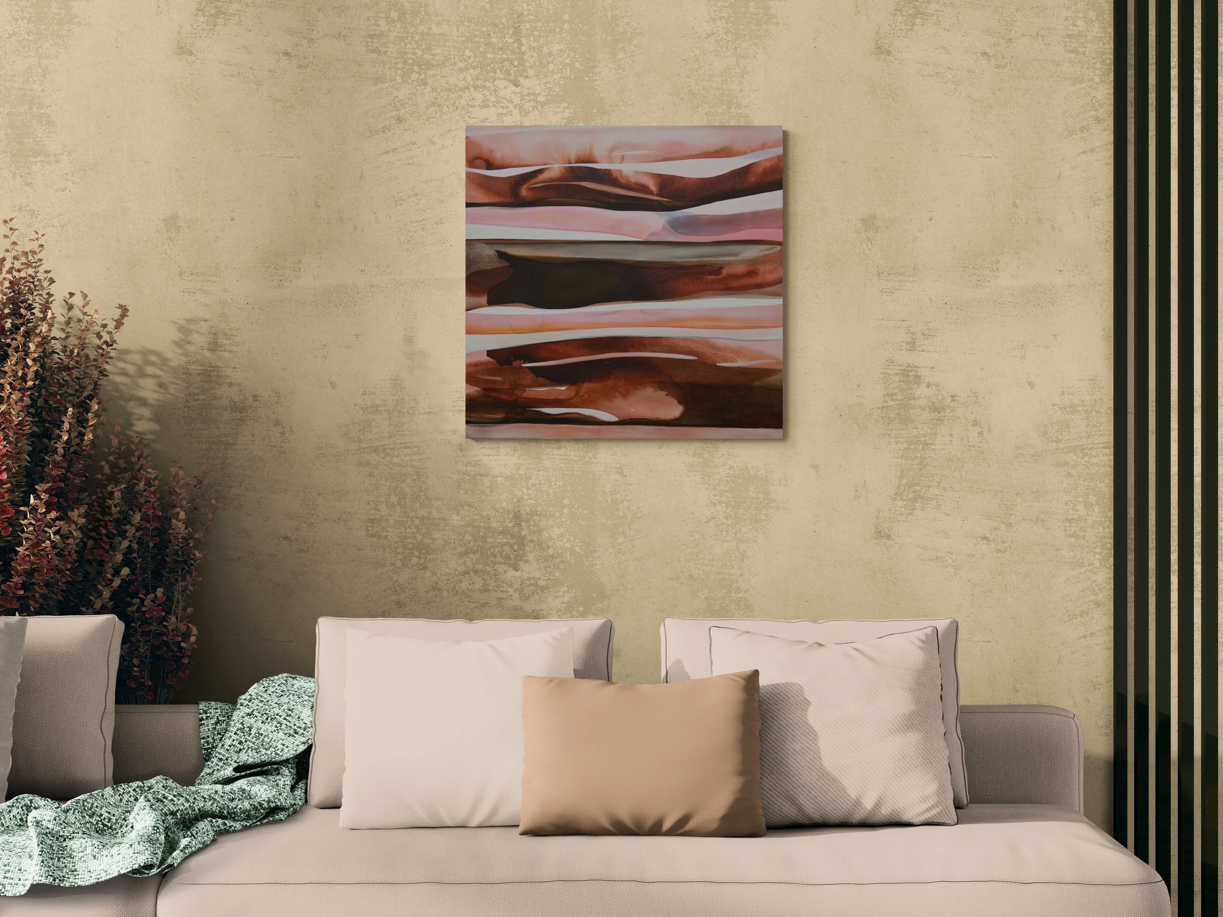 close-up-of-a-living-room-sofa.jpg