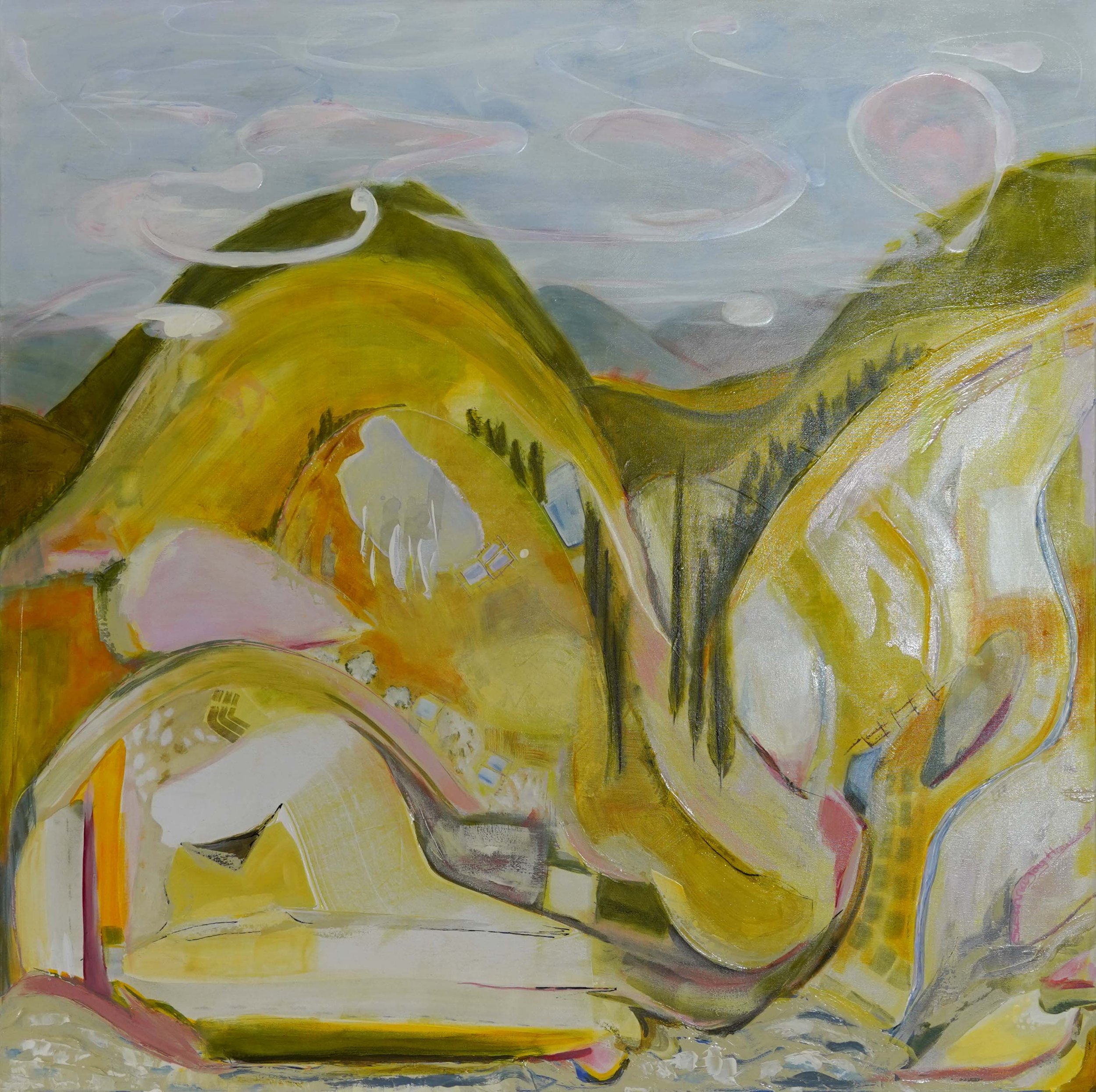 IG34 ID095_HawkesSusannah_Luminous Fold.jpg