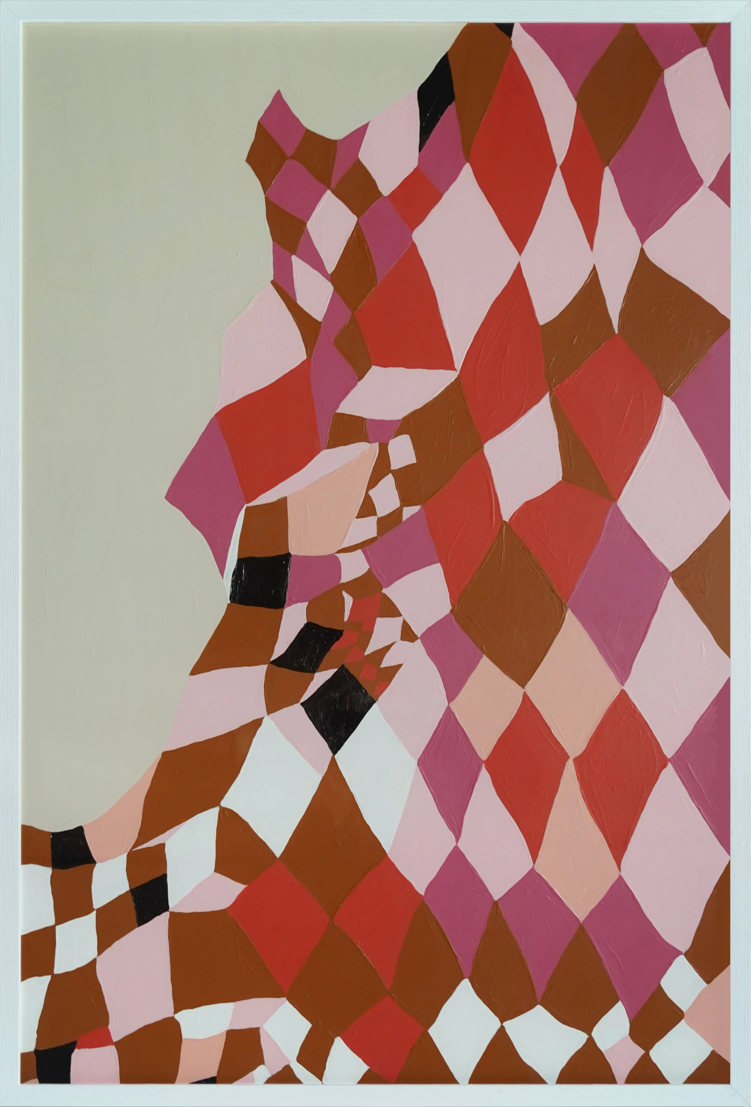 IG15 ID041_GrantJanice_Quilt.jpg