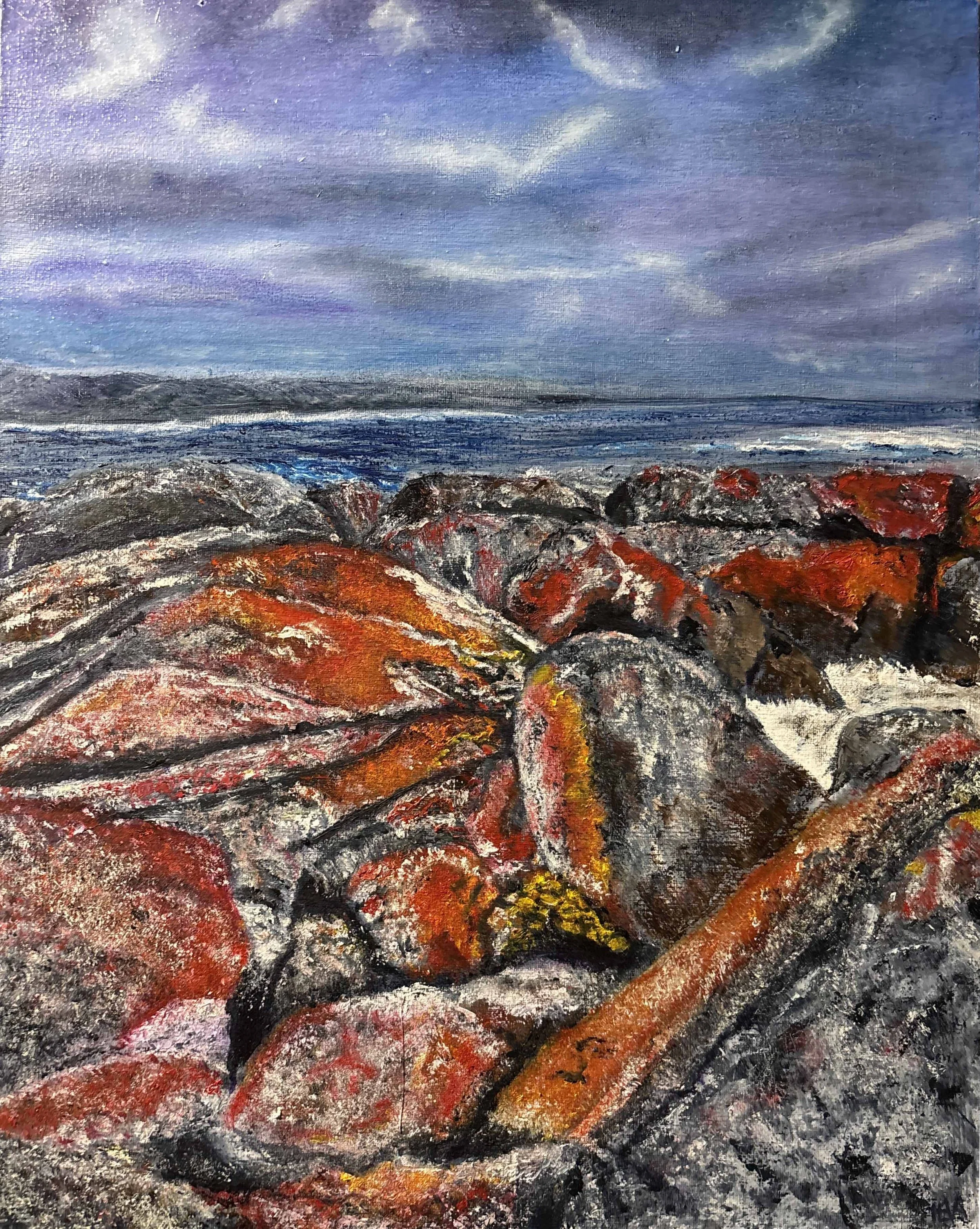 IG13 ID036_LiebenauHeather_Bay of Fires, Tasmania 036.jpg