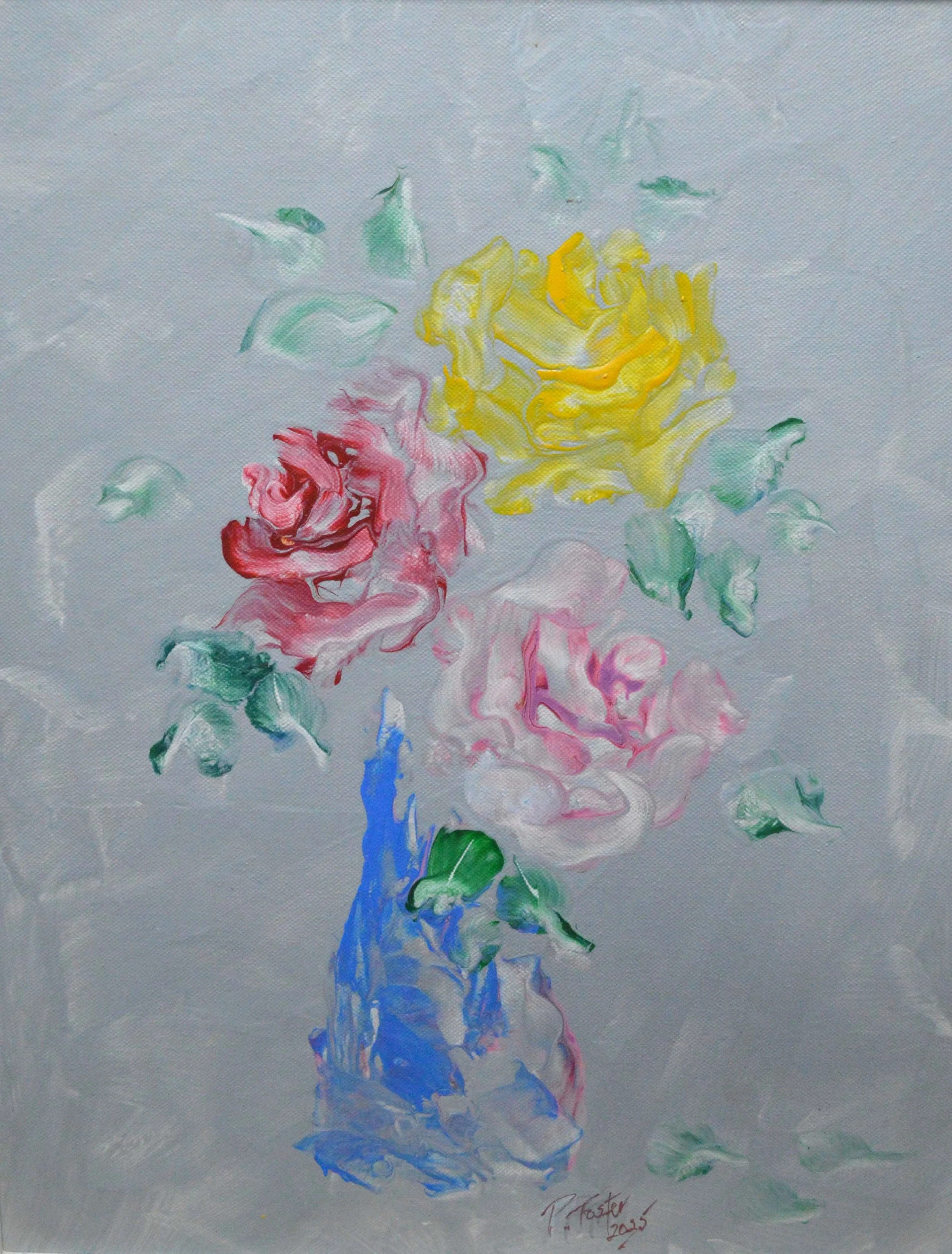 IG27 ID075_TosterPamella_Roses and Blue Vase.jpg