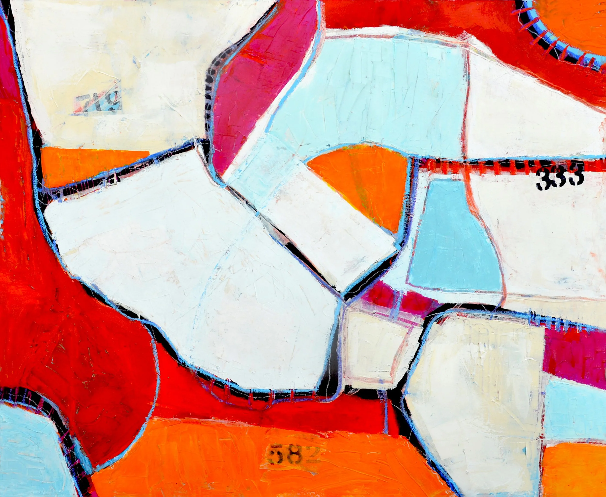 Diane+Lofts-Taylor.Salt+Lake+333+-+120x100.jpg
