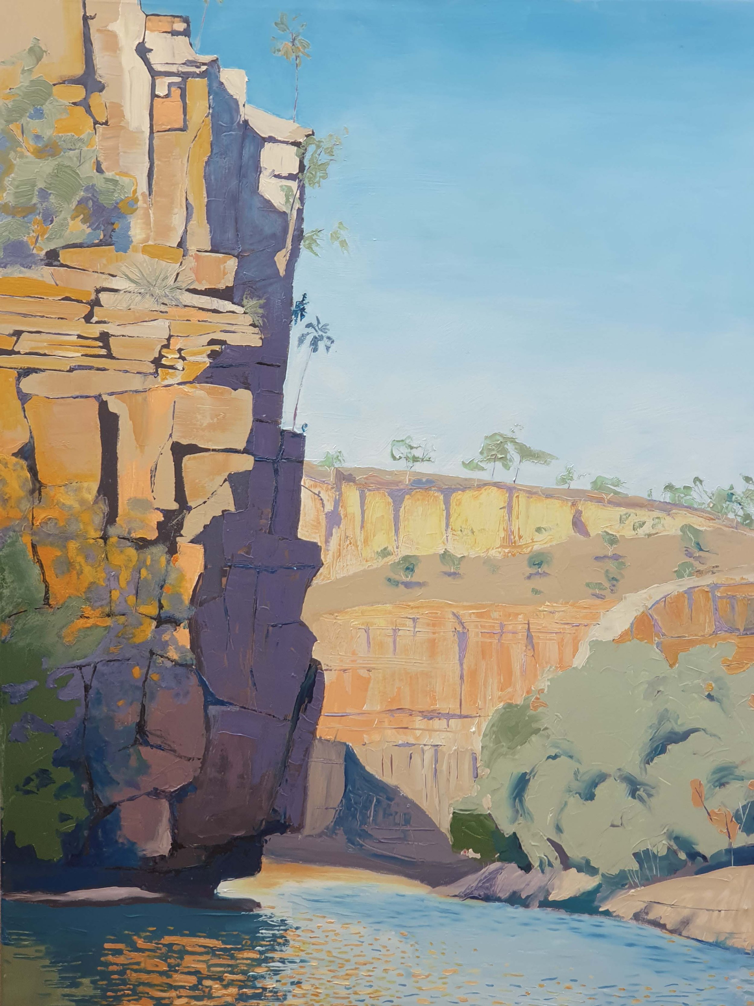 012_FergusonRobert_Catherine Gorge (1).jpg