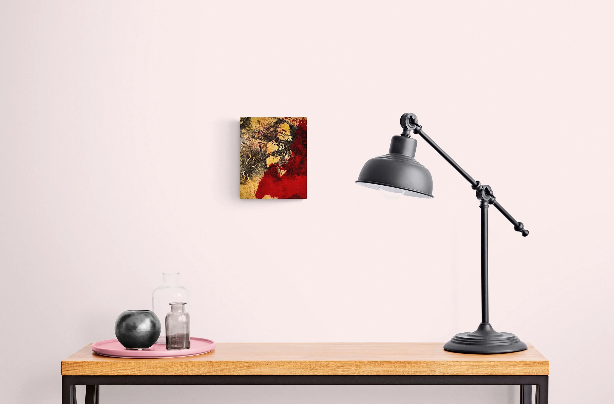 IG29 ID083_DiCataldoKerrie_Bibi King_Mockup.jpg