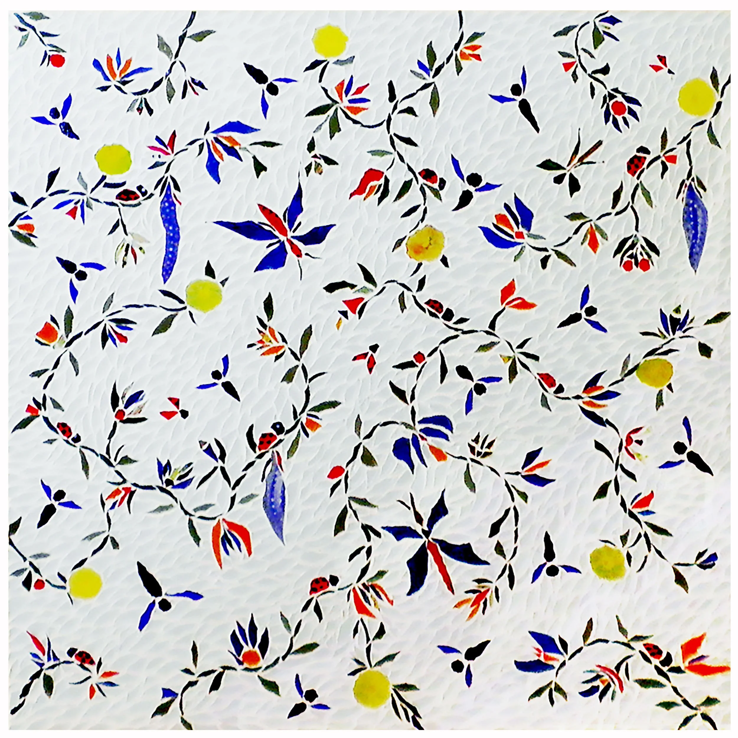 Lot 38 ID050_PastoreJune_Natures Tapestry 2.jpg