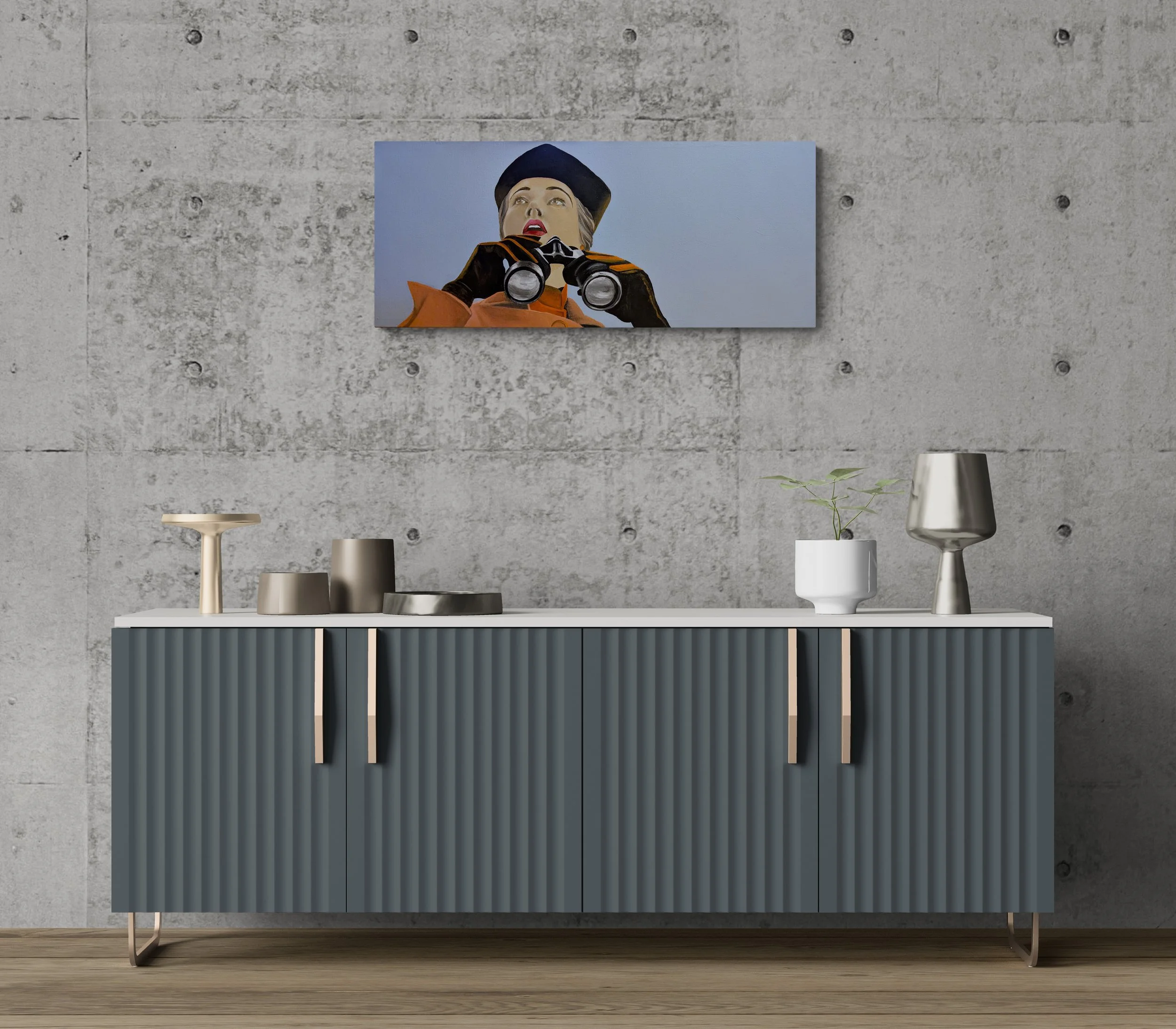 IG33 ID92 Mockup.jpg