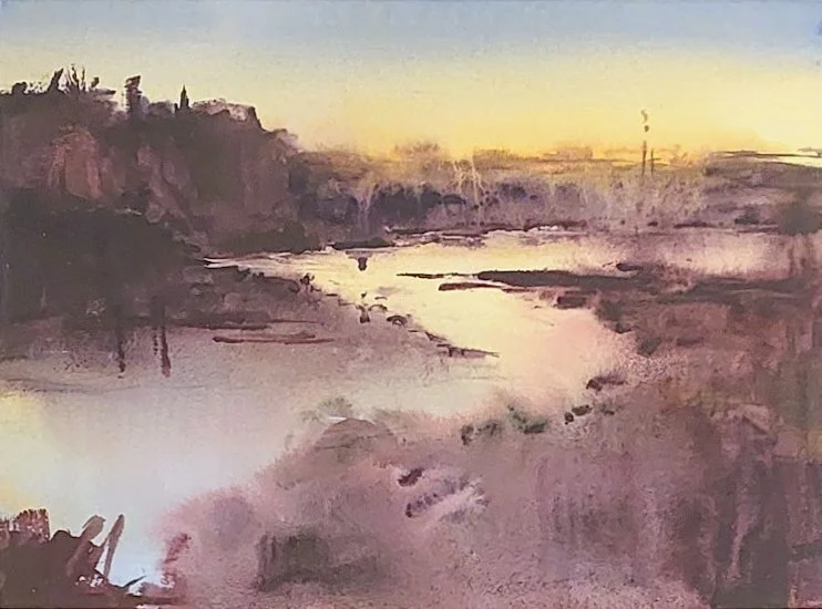 Lot 71 ID073_V2_RobertsNira_River Glow.jpg