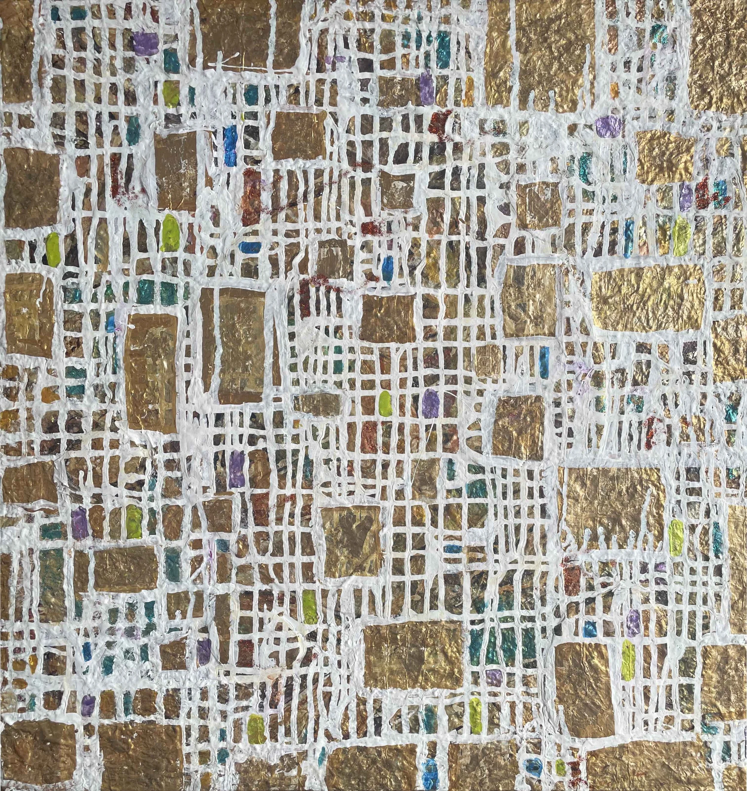 IG47 ID130_NattrassMargot_All Part of the Fabric of Life.jpg
