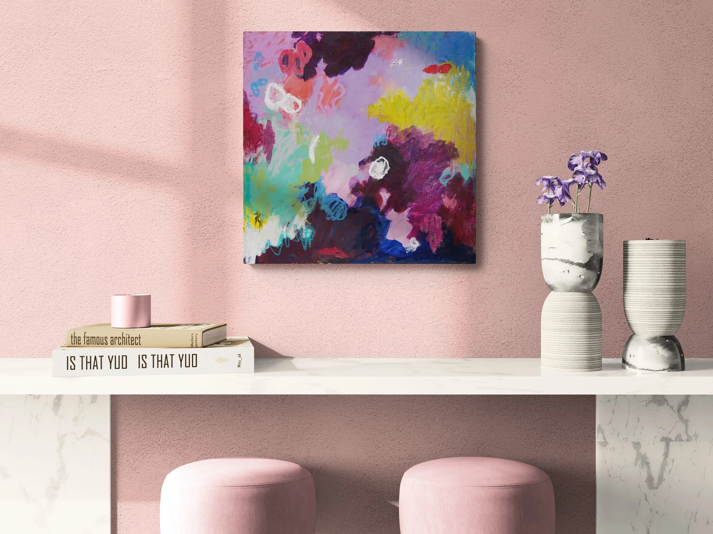 IG31 ID086_HallLindy_Carnivale_Mockup.jpg