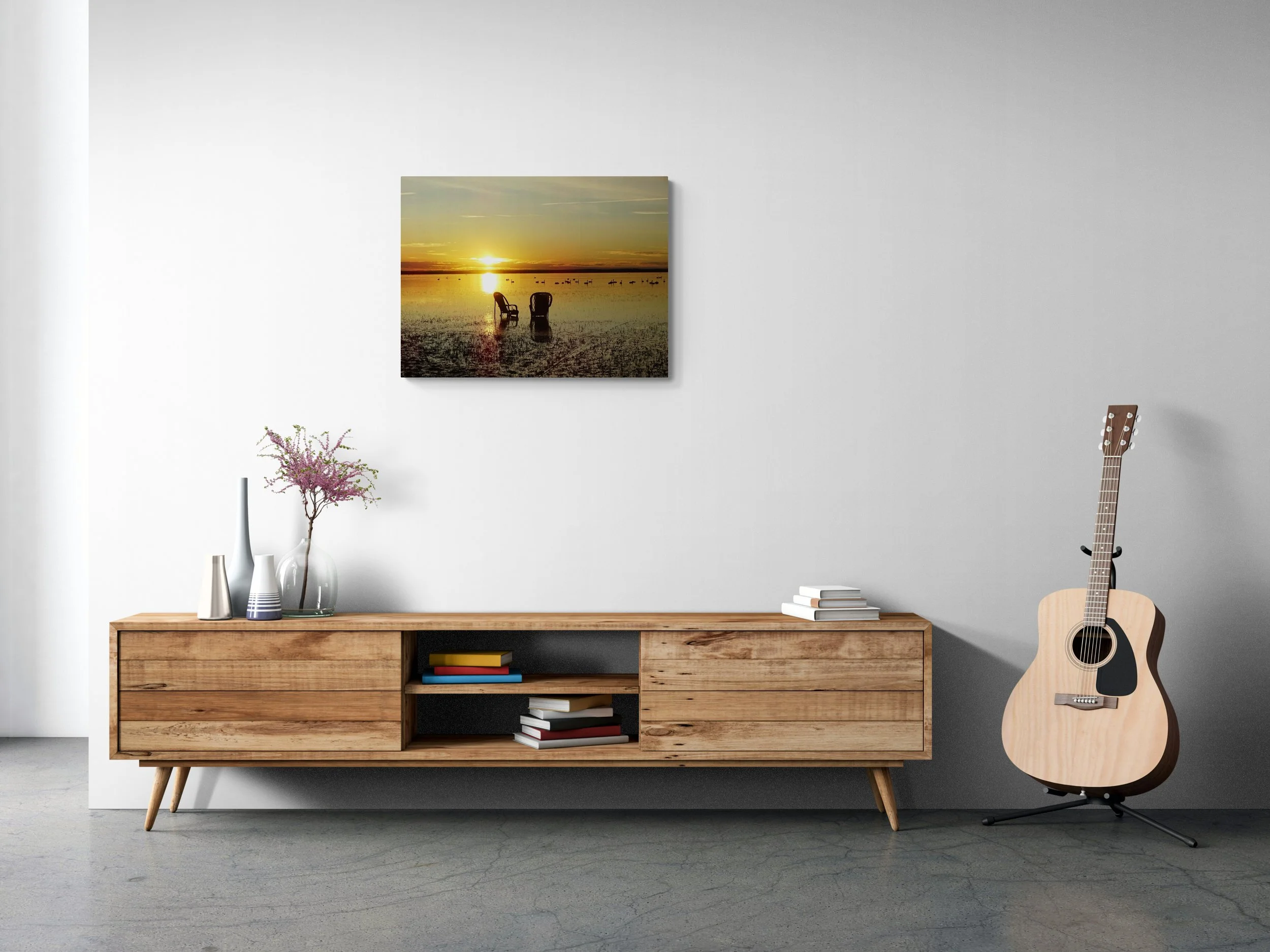 IG44 ID119 Mockup.jpg