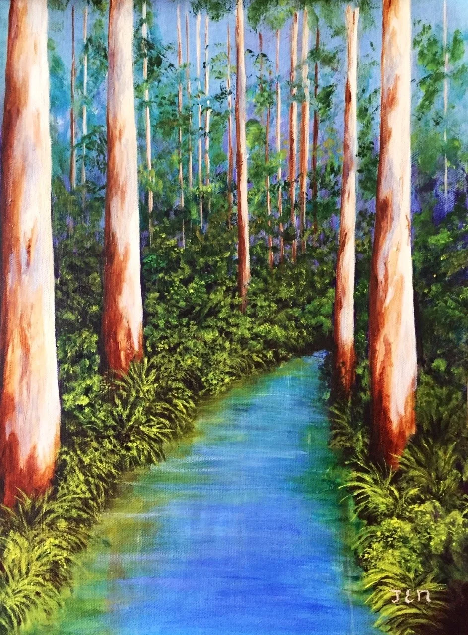 IG17 ID047_Ellis-NewmanJennifer_Karri Forest Meander.jpg
